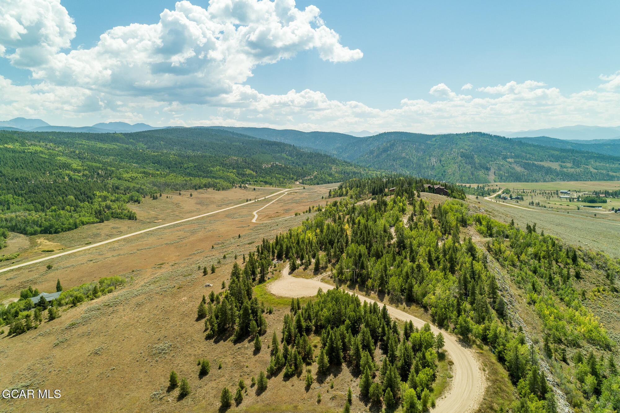 266 GCR 6234c Granby CO 80446