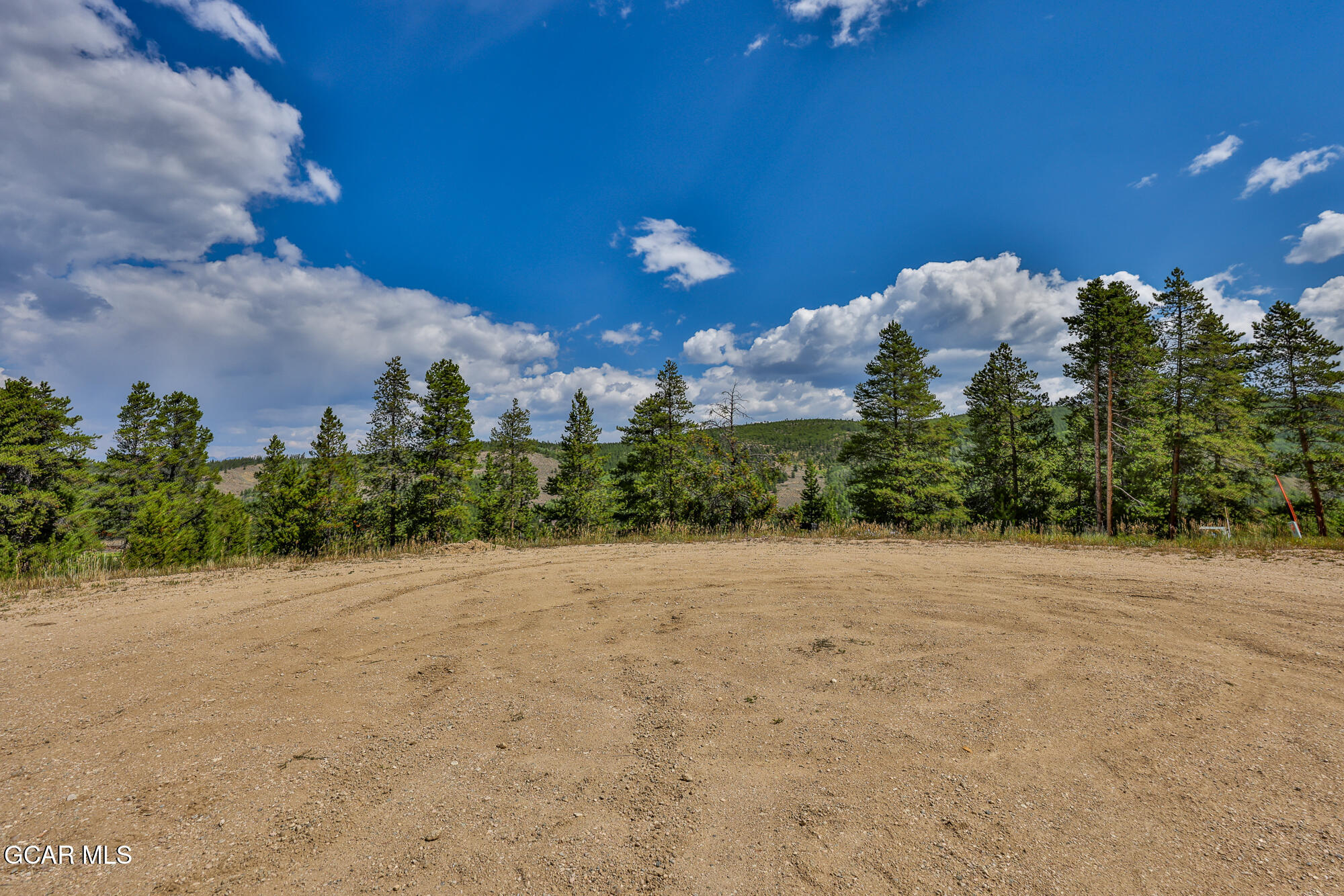 266 GCR 6234c Granby CO 80446