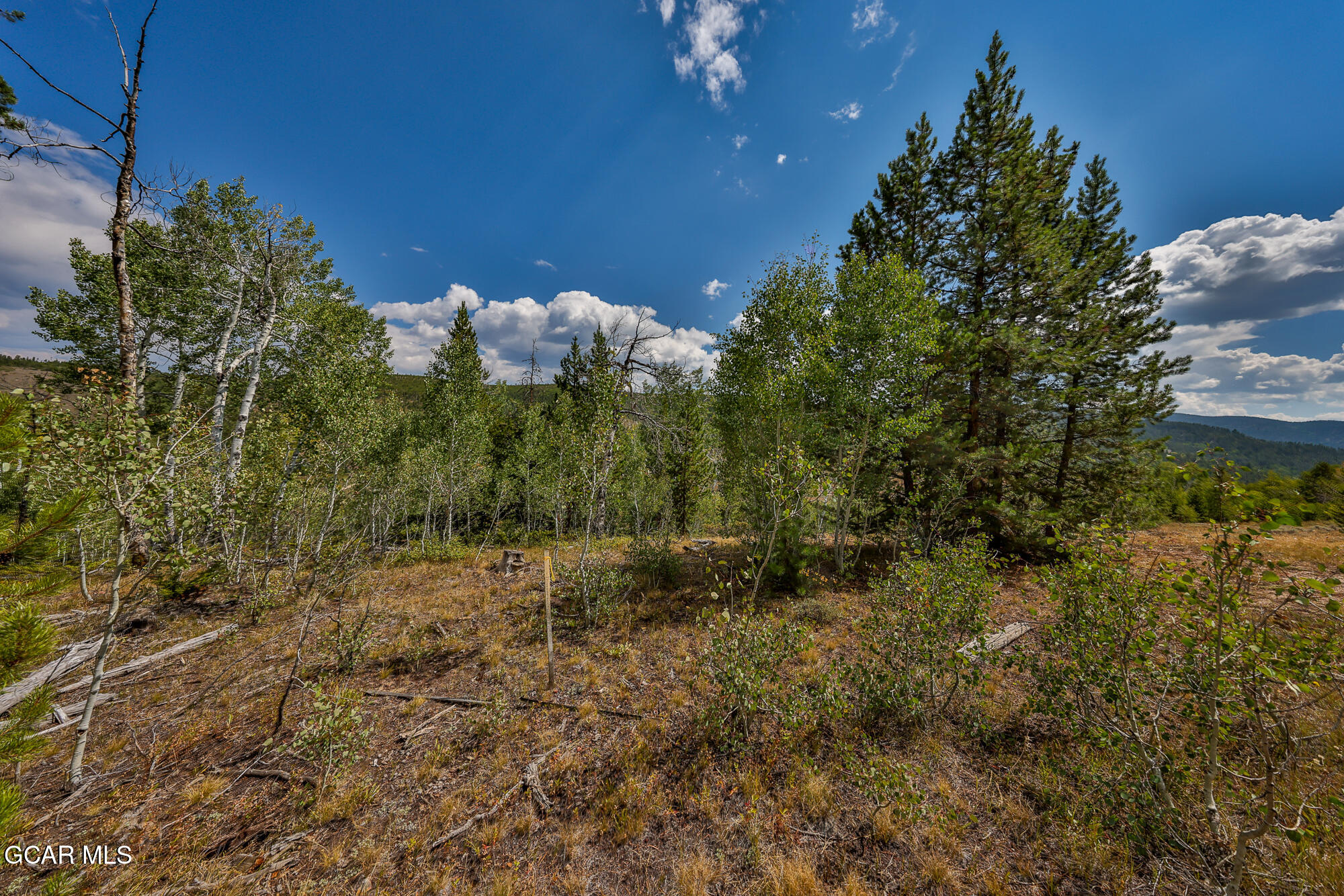 266 GCR 6234c Granby CO 80446