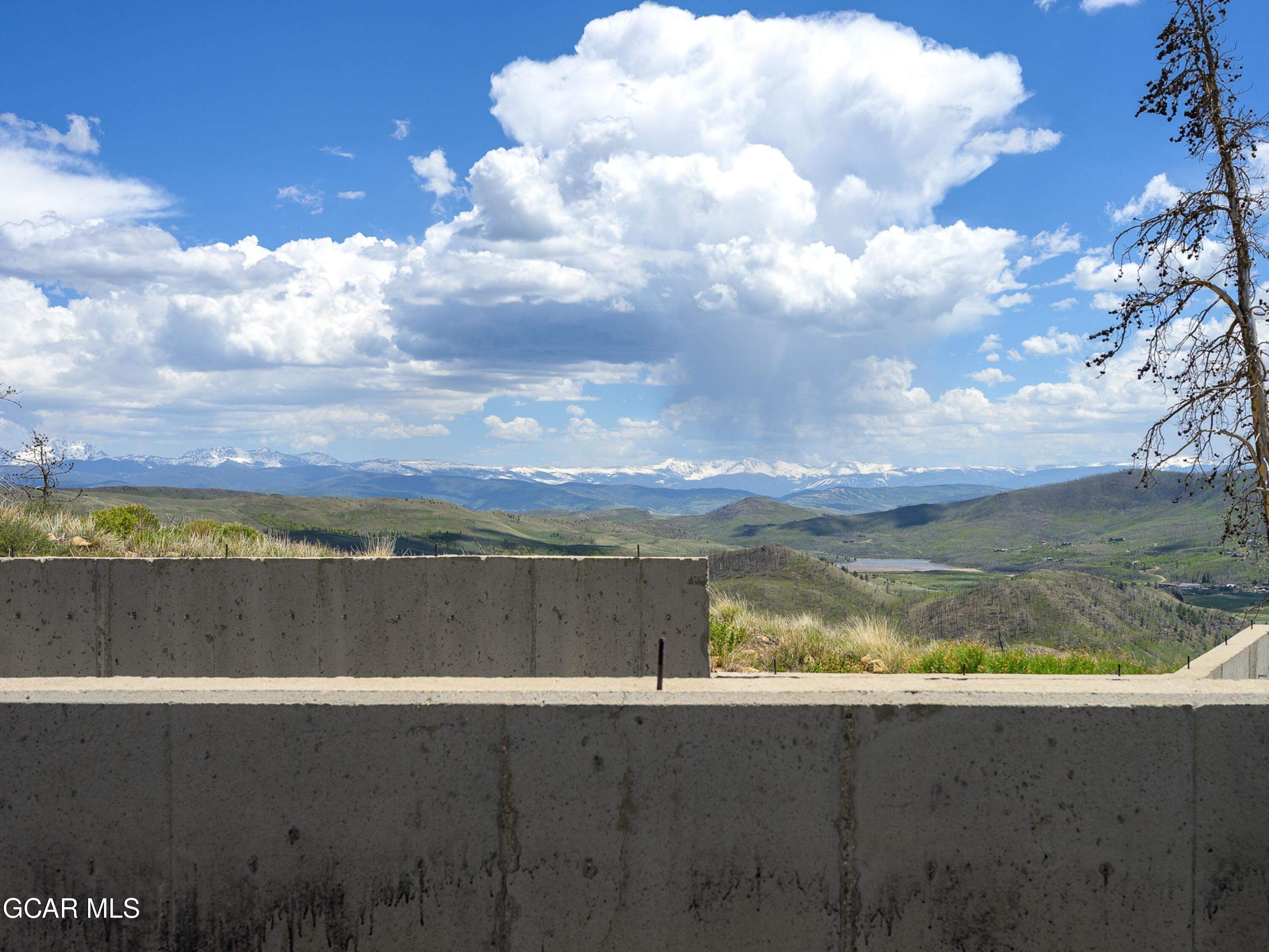 597 GCR 4081 Granby CO 80446