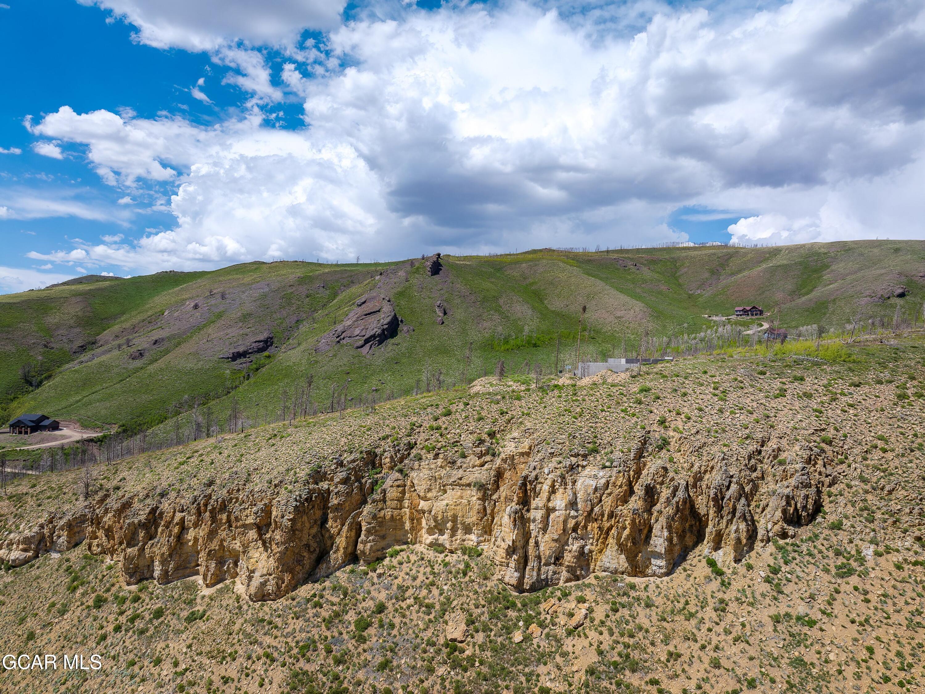 597 GCR 4081 Granby CO 80446