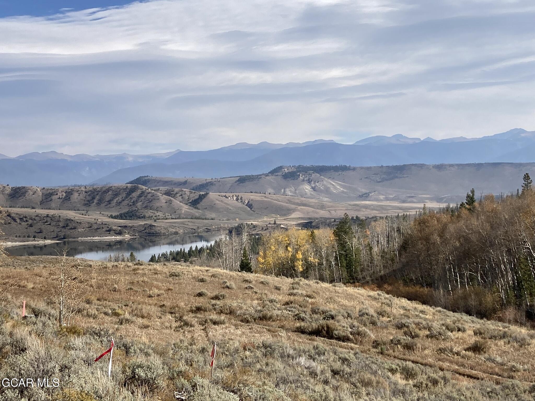 4848 GCR 40 Granby CO 80446