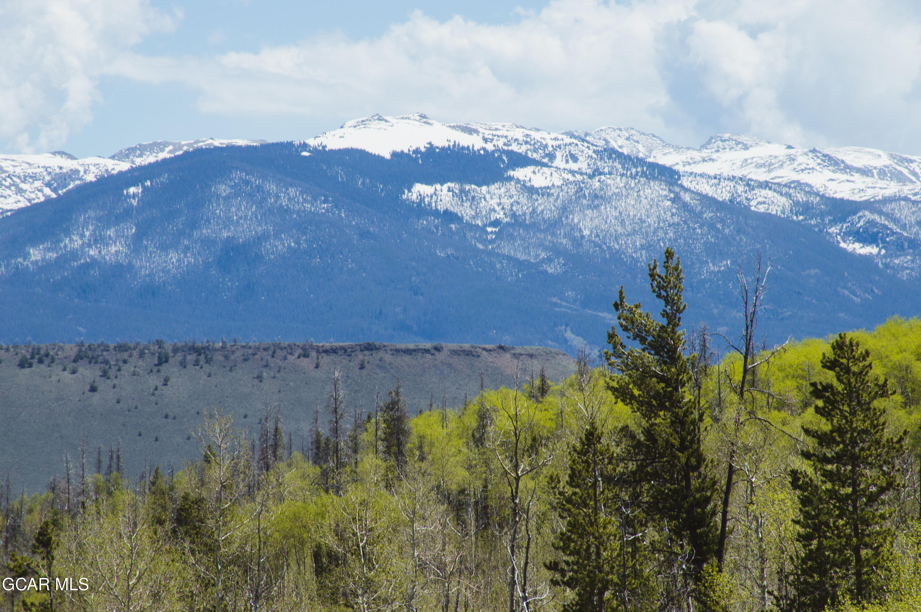 4848 GCR 40 Granby CO 80446