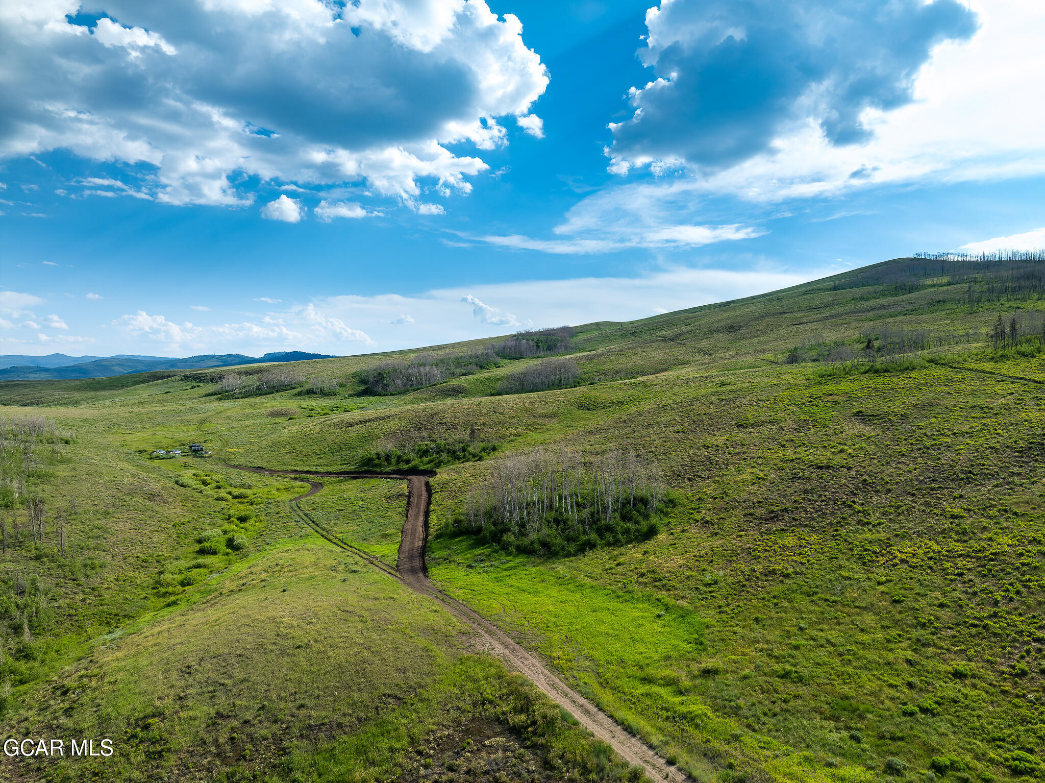 4848 GCR 40 Granby CO 80446