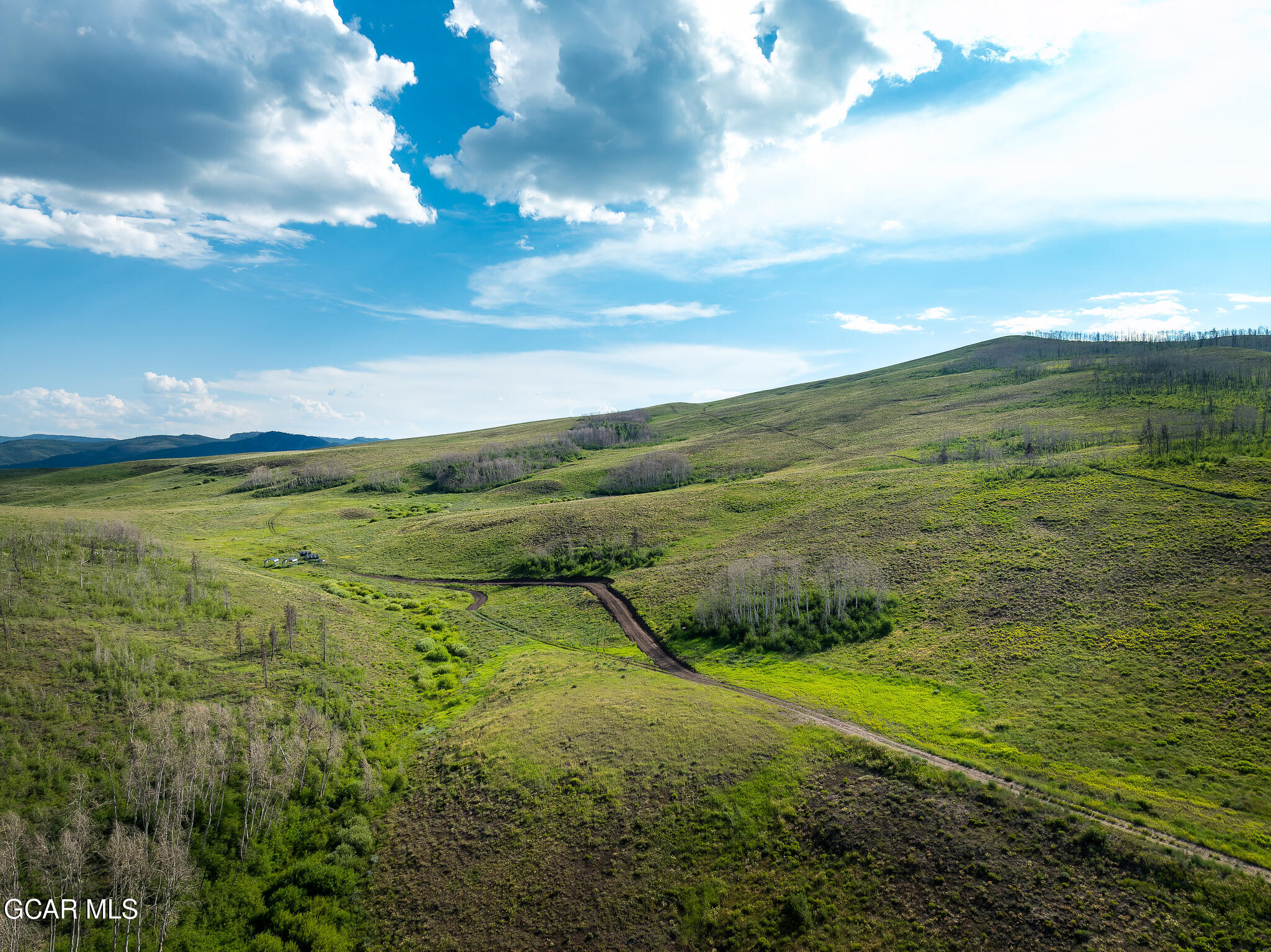 4848 GCR 40 Granby CO 80446