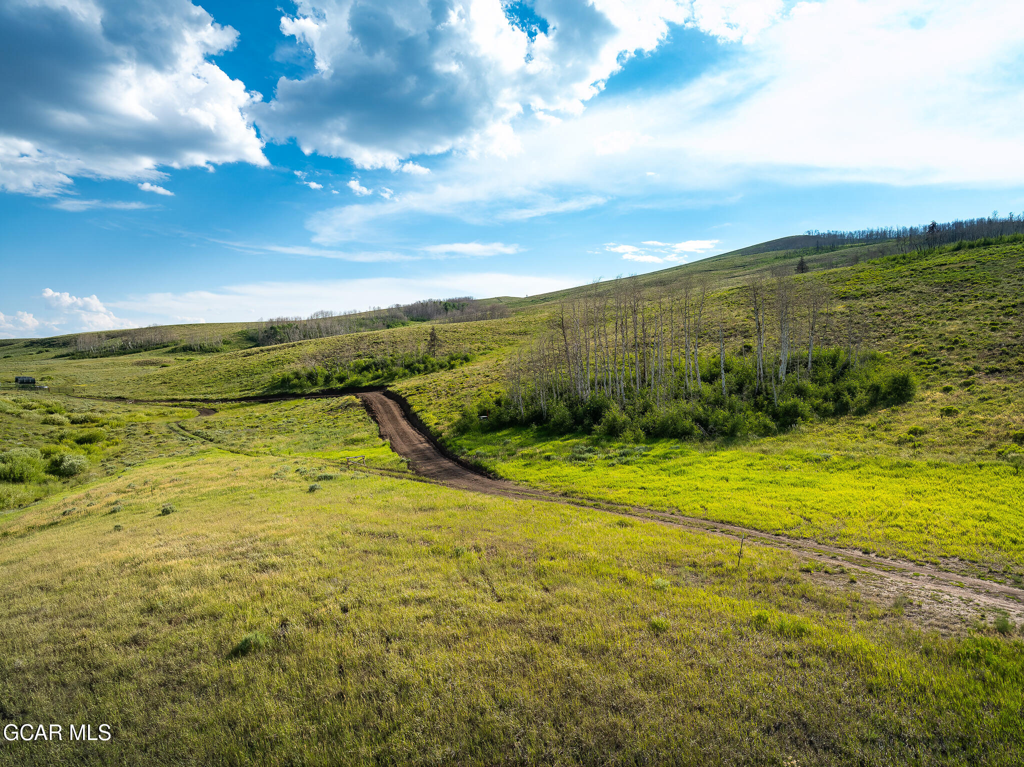 4848 GCR 40 Granby CO 80446