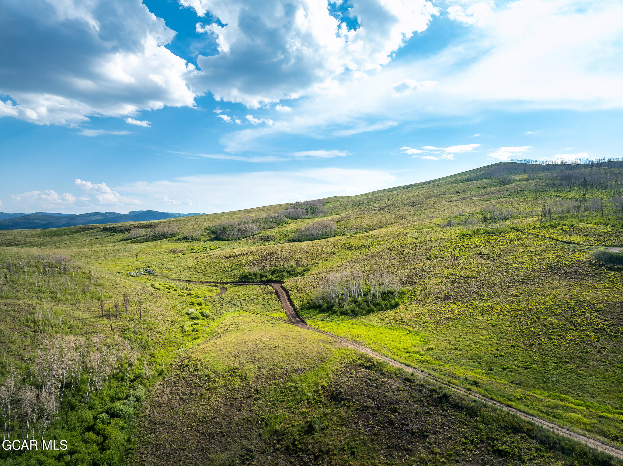 4848 GCR 40 Granby CO 80446