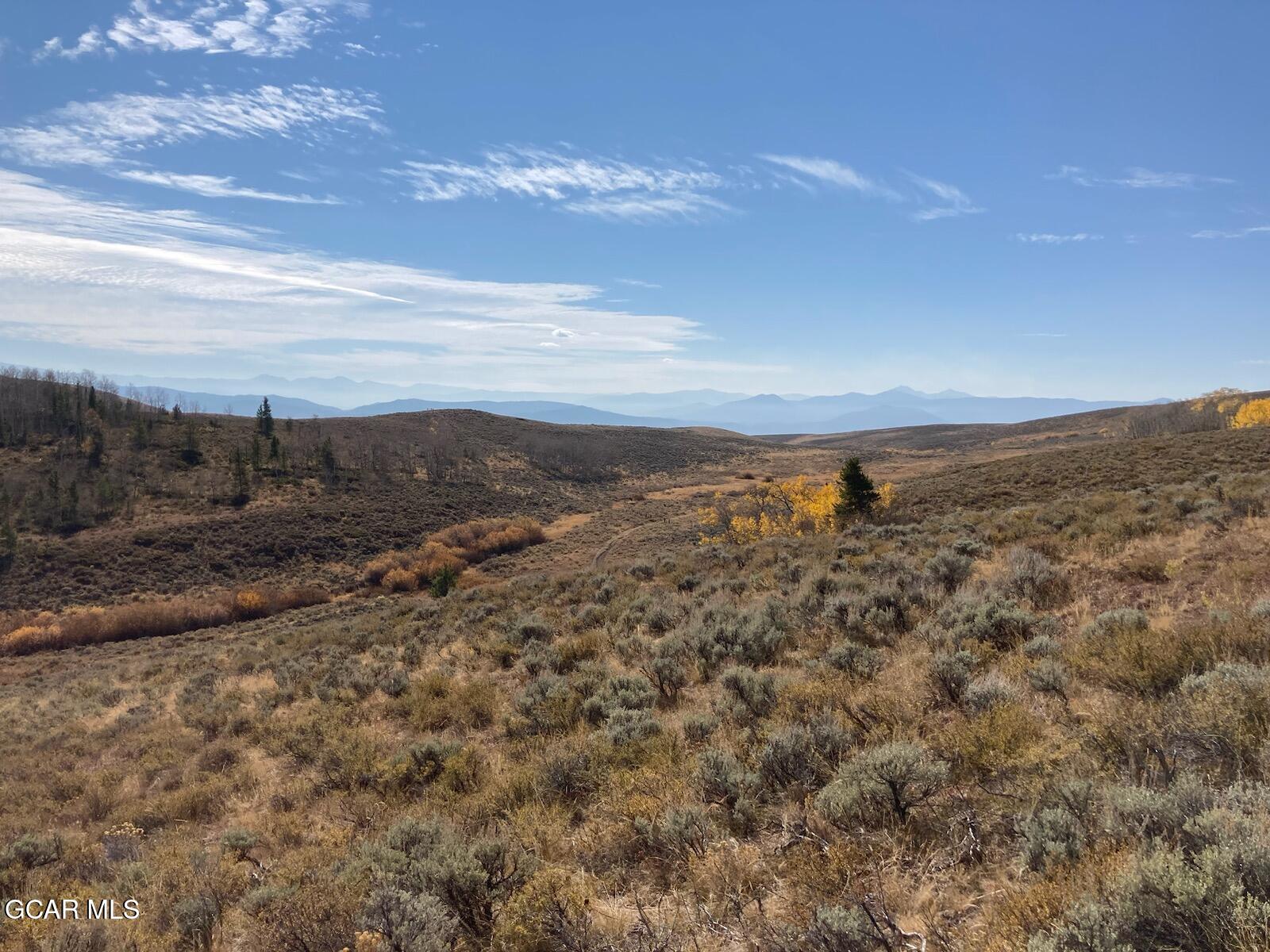 4848 GCR 40 Granby CO 80446