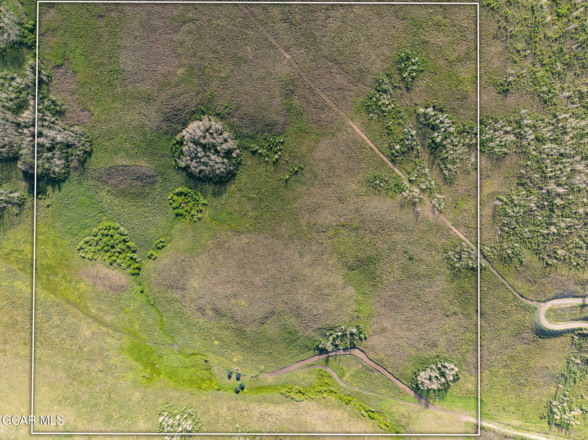 4848 GCR 40 Granby CO 80446