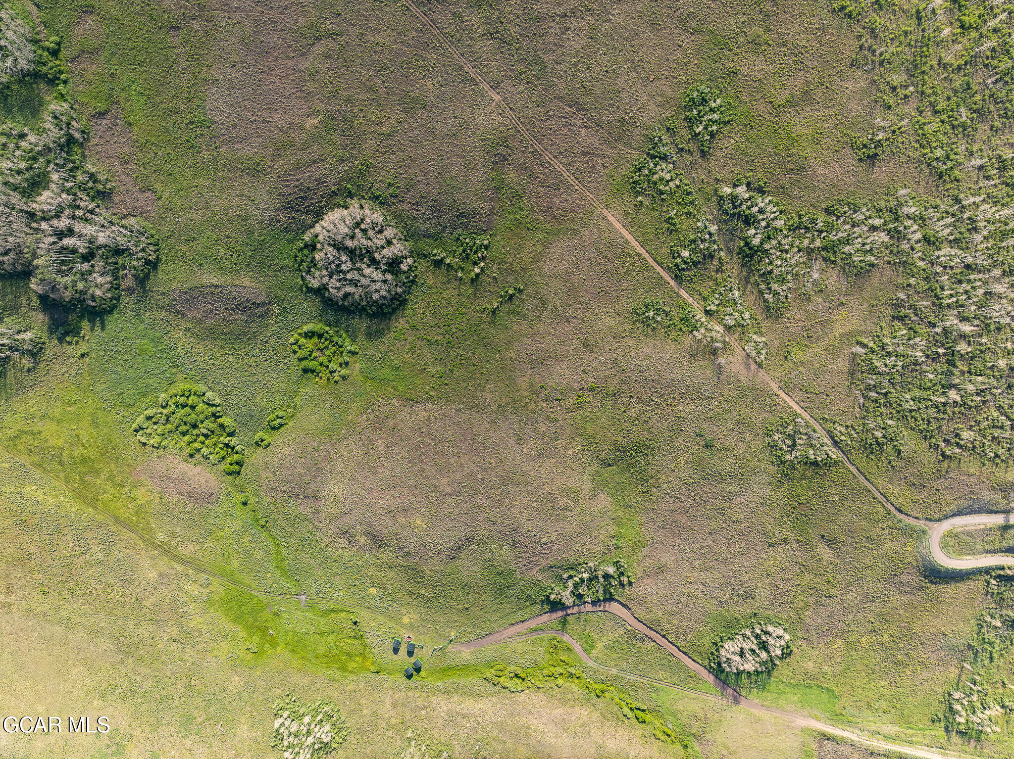 4848 GCR 40 Granby CO 80446