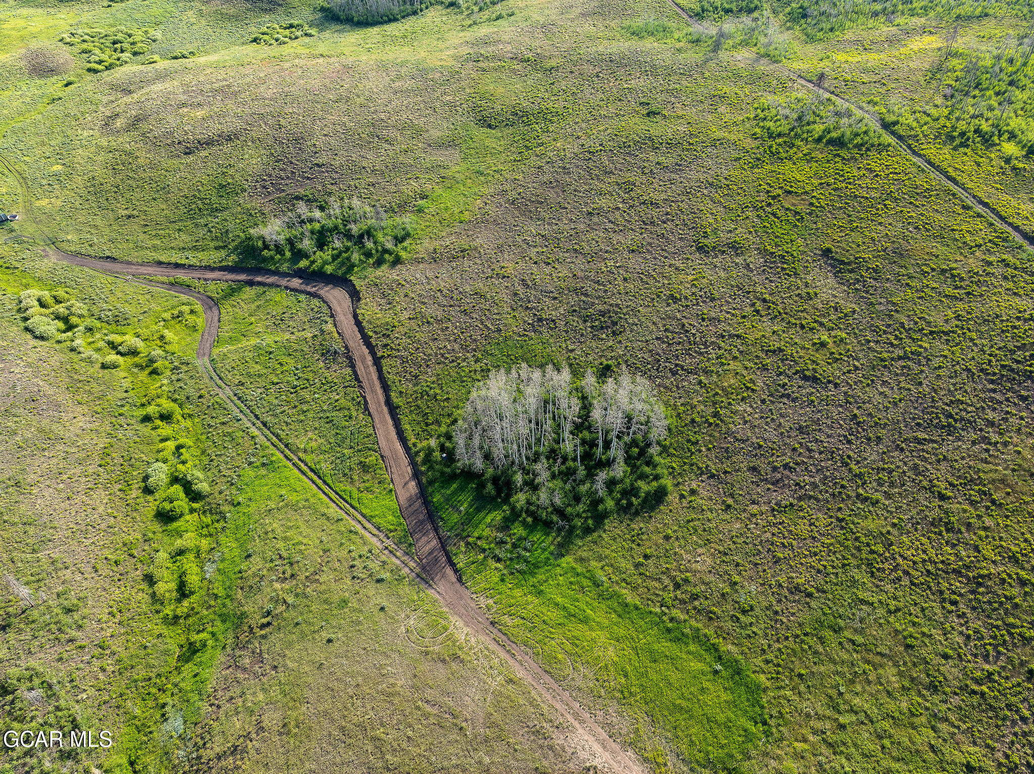 4848 GCR 40 Granby CO 80446