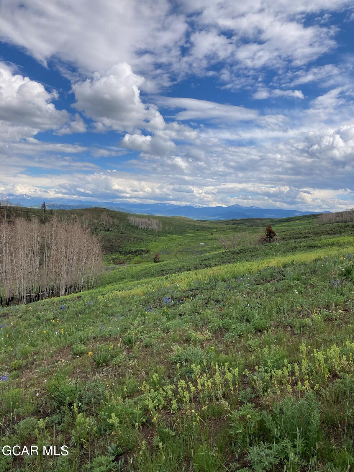 4848 GCR 40 Granby CO 80446