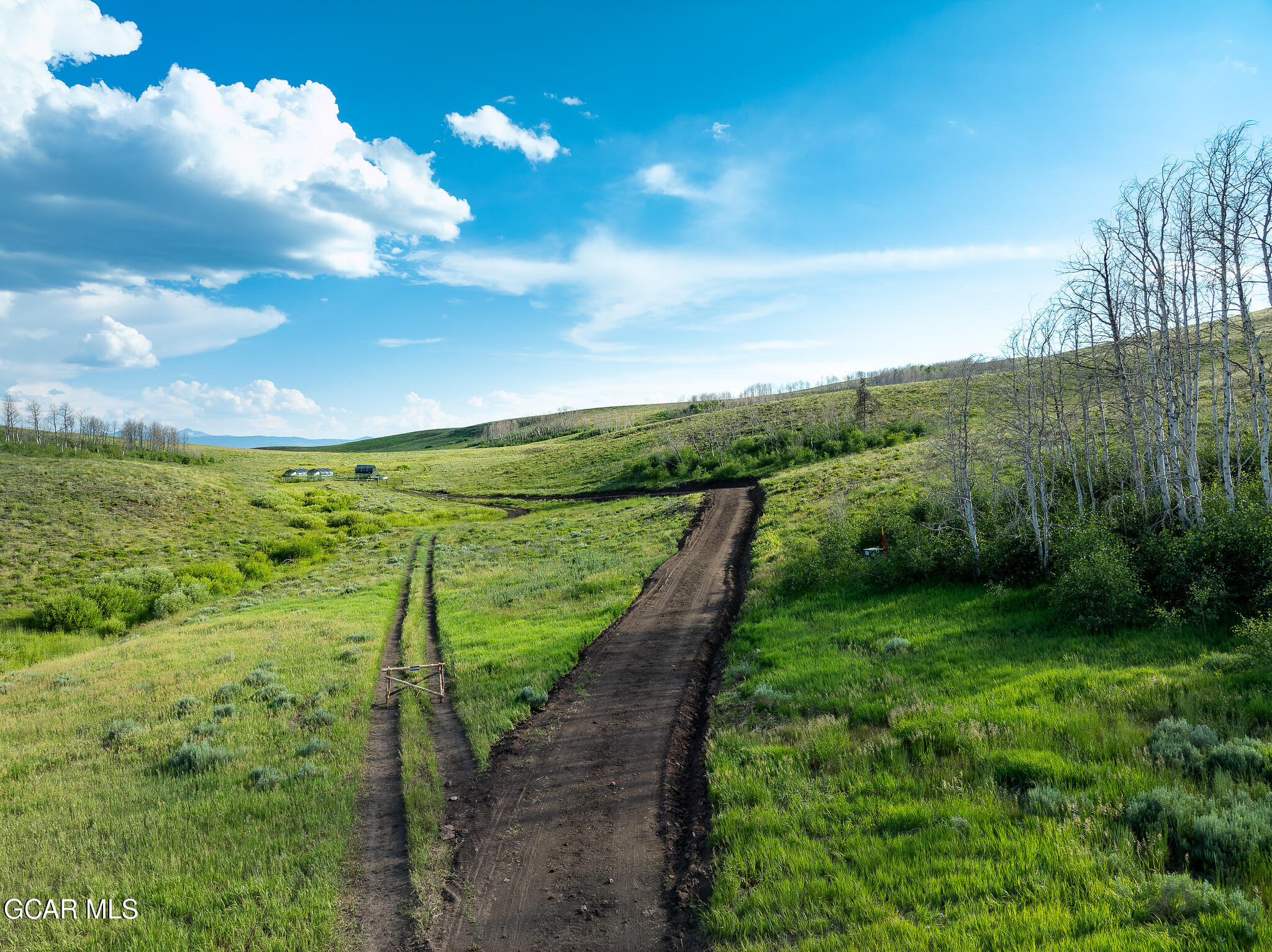 4848 GCR 40 Granby CO 80446