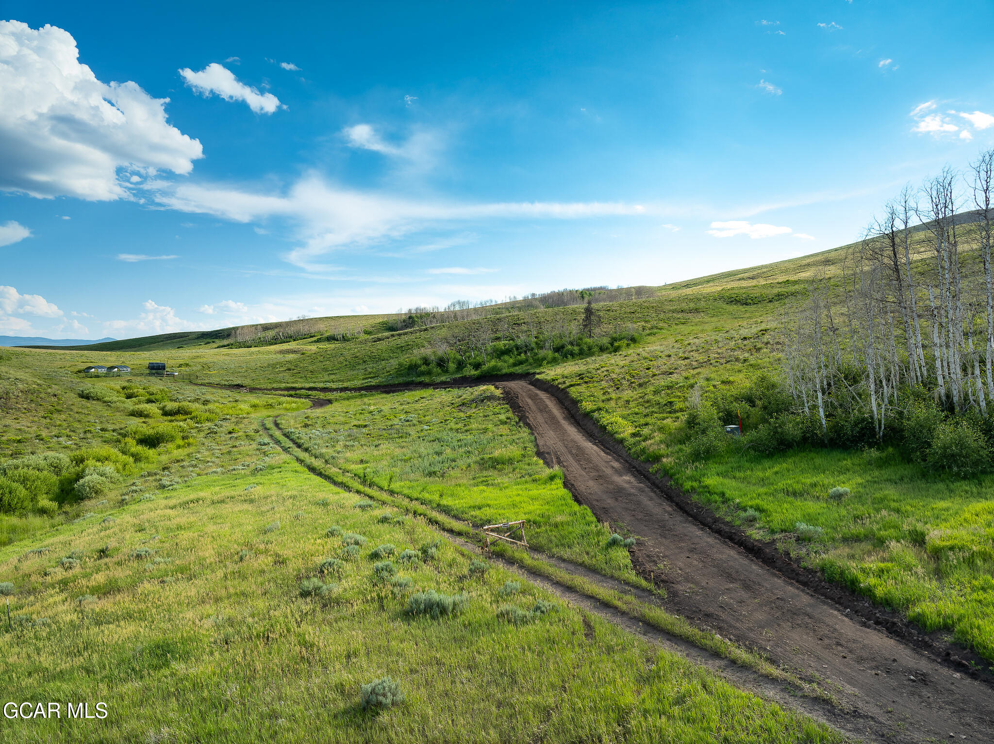 4848 GCR 40 Granby CO 80446