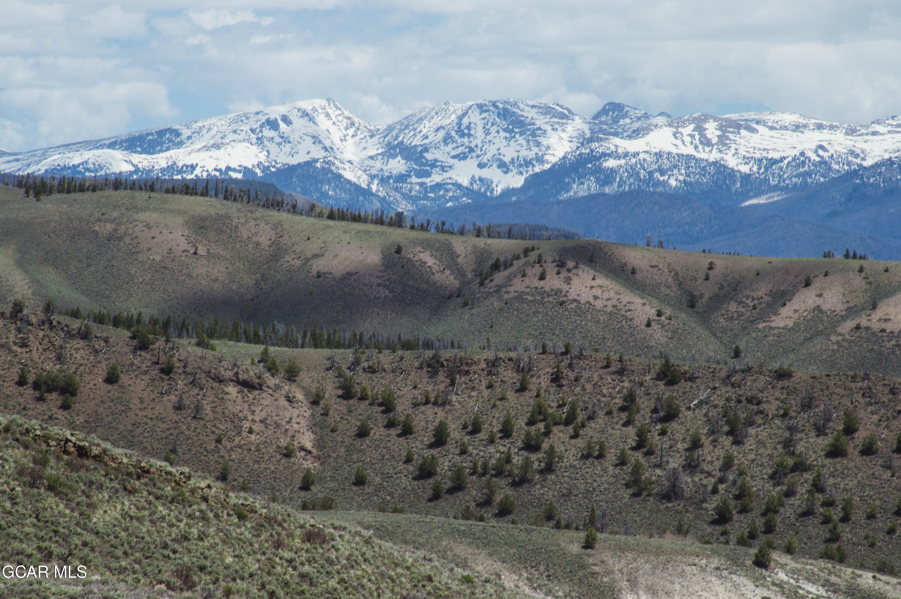 4848 GCR 40 Granby CO 80446