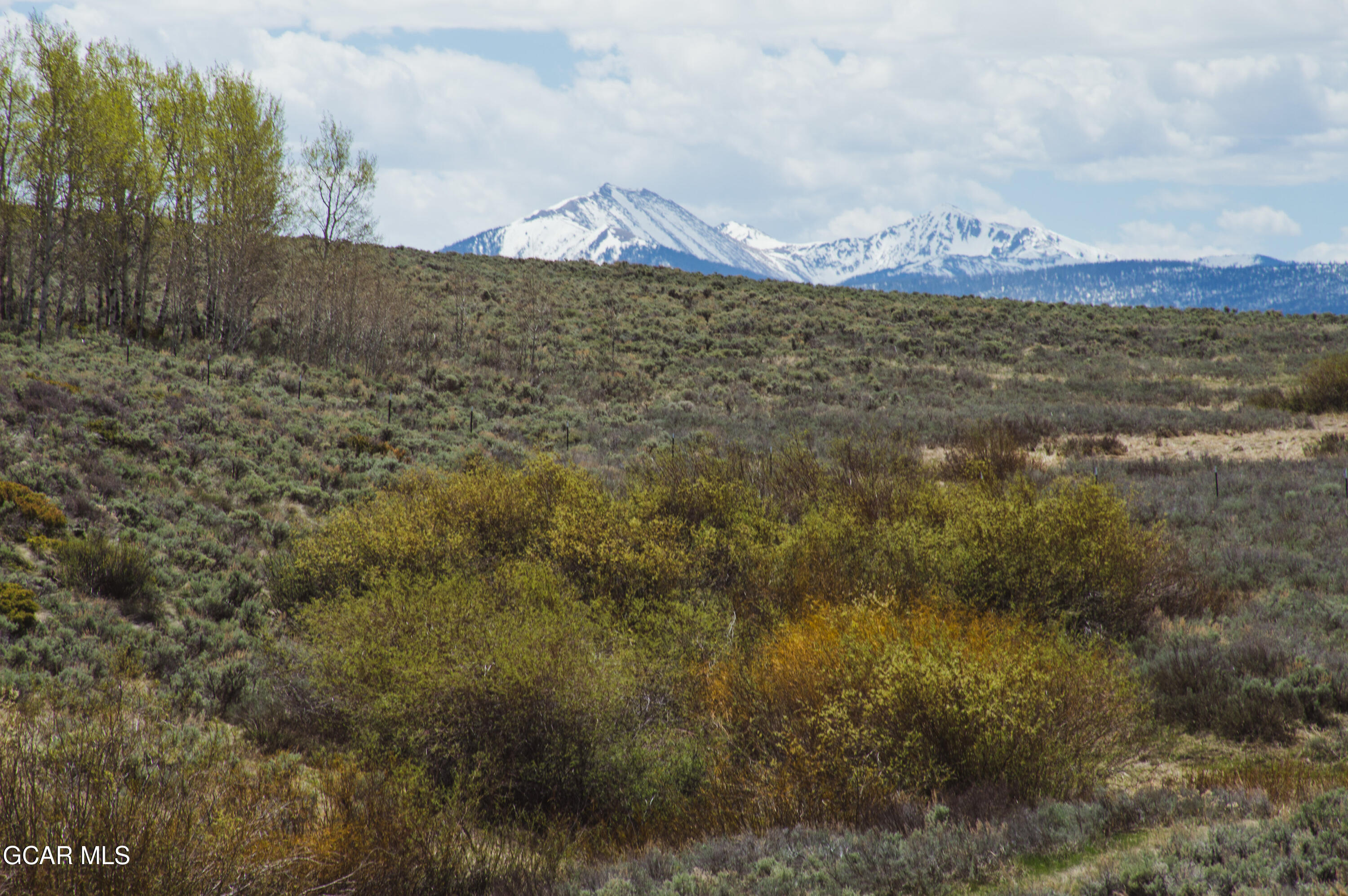 4848 GCR 40 Granby CO 80446