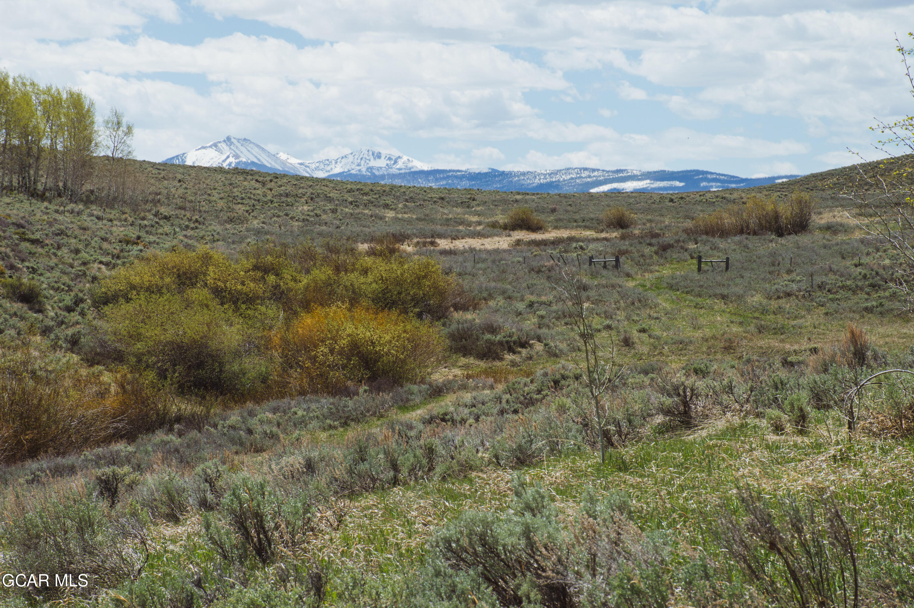 4848 GCR 40 Granby CO 80446