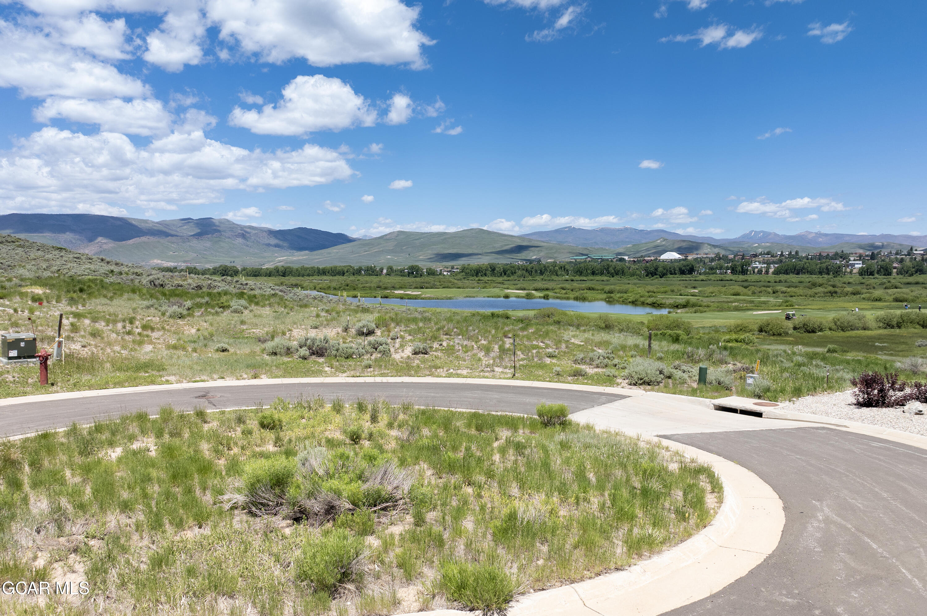 181 Wildhorse Court Court Granby CO 80446