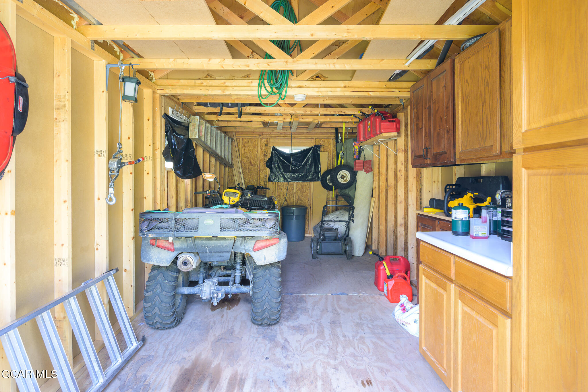5381 County Road 84 Tabernash CO 80478