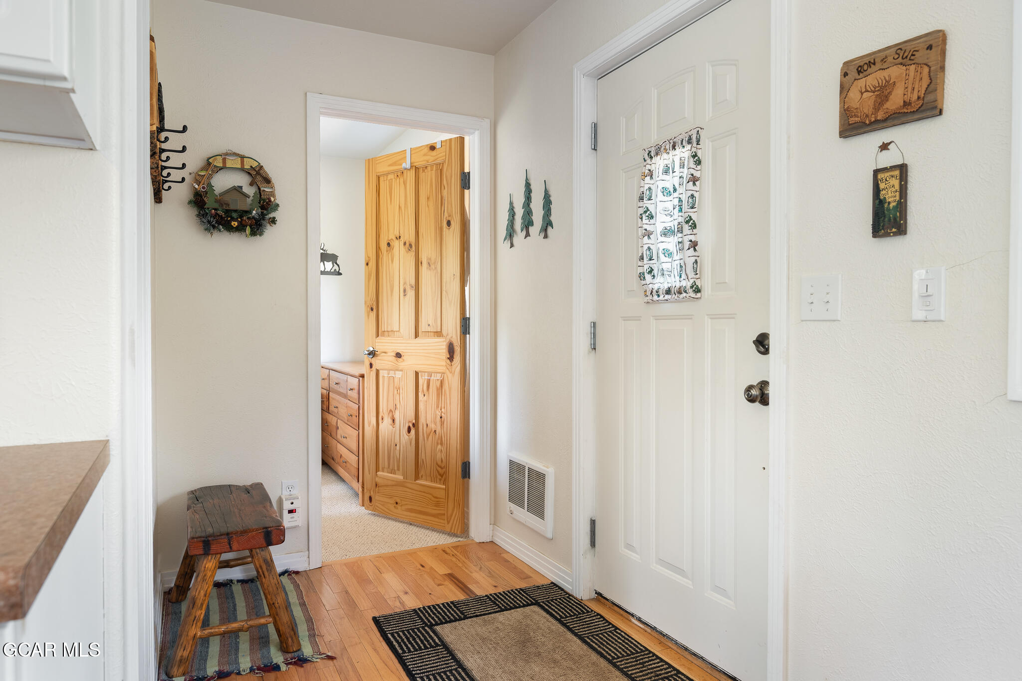5381 County Road 84 Tabernash CO 80478