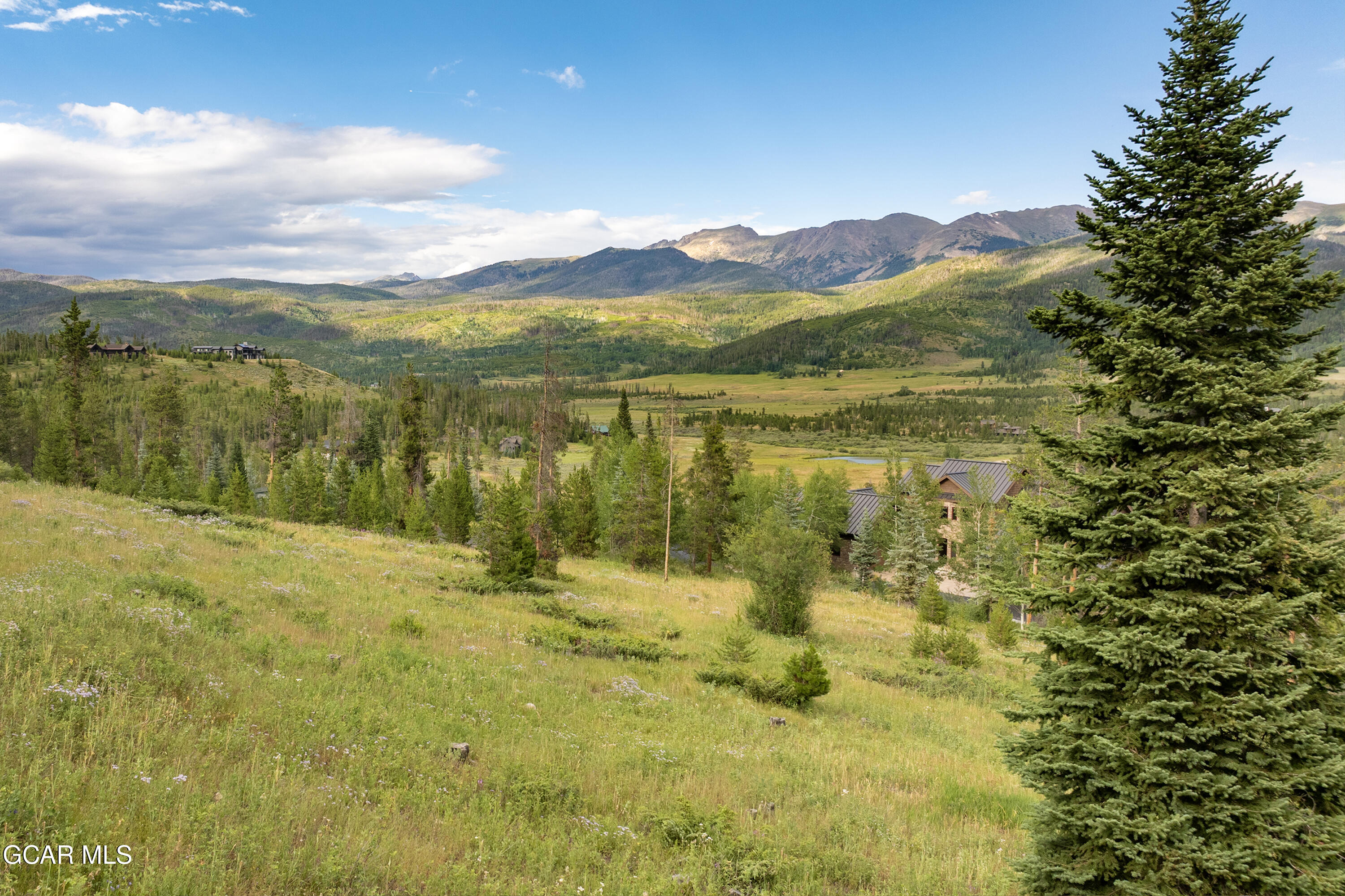 148 Revels Run Fraser CO 80442