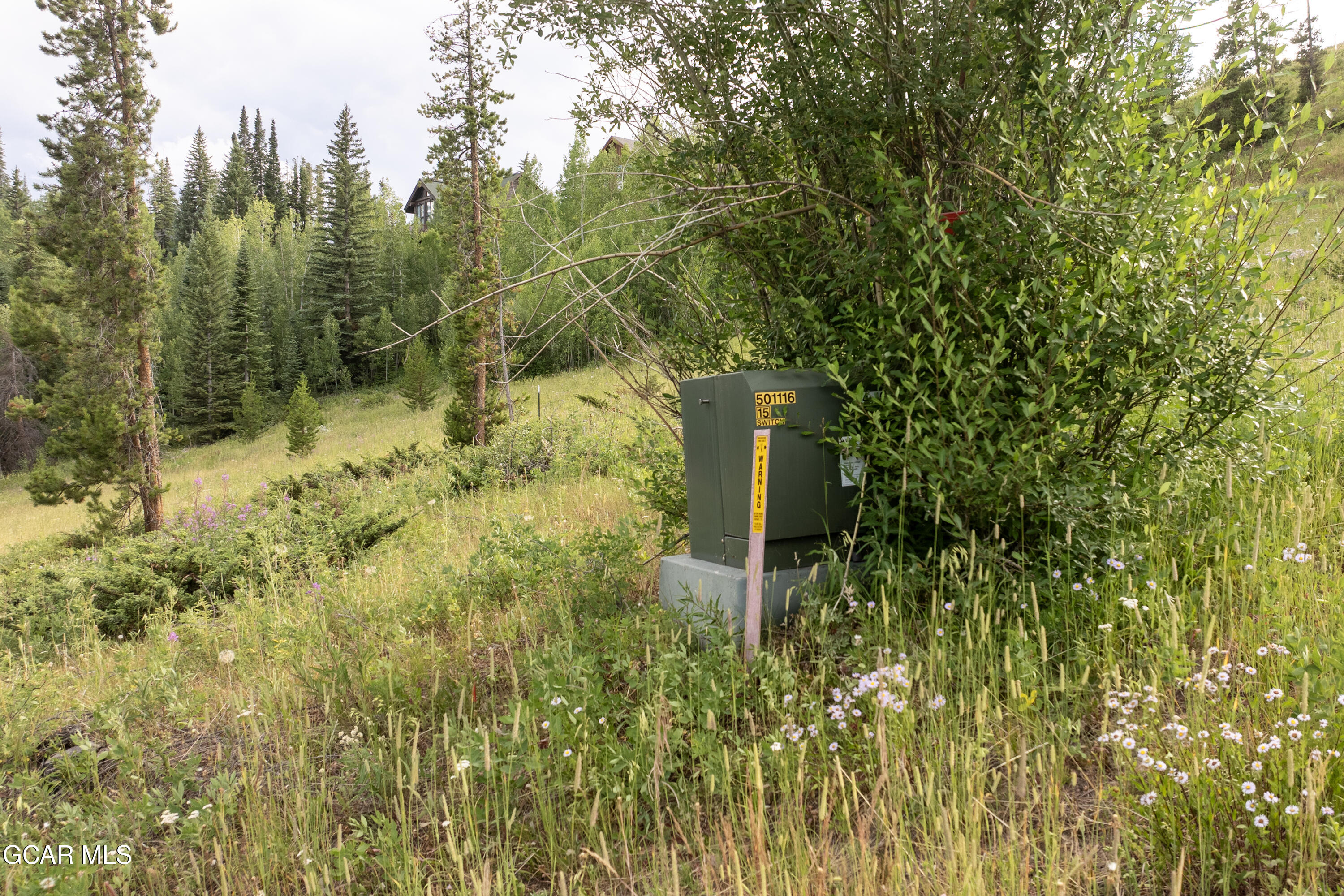 148 Revels Run Fraser CO 80442