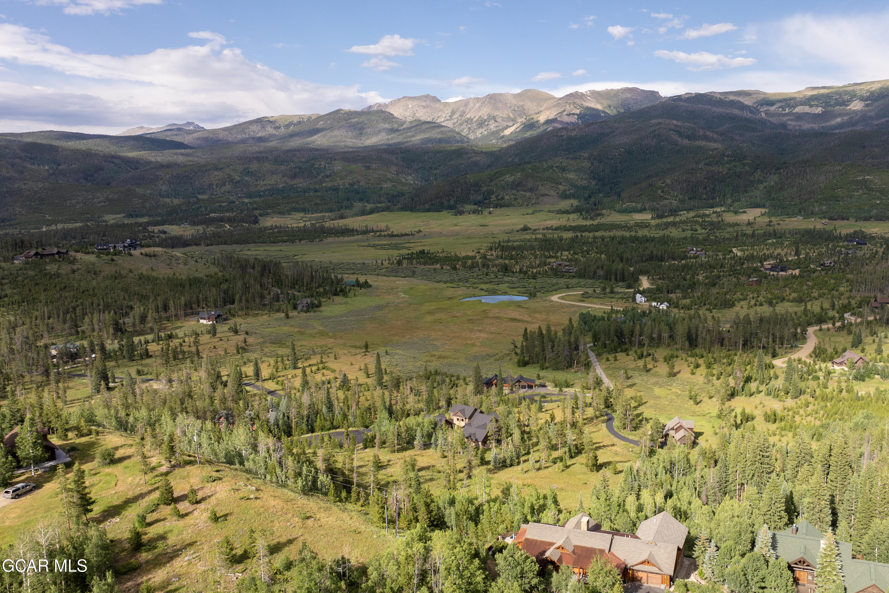 148 Revels Run Fraser CO 80442