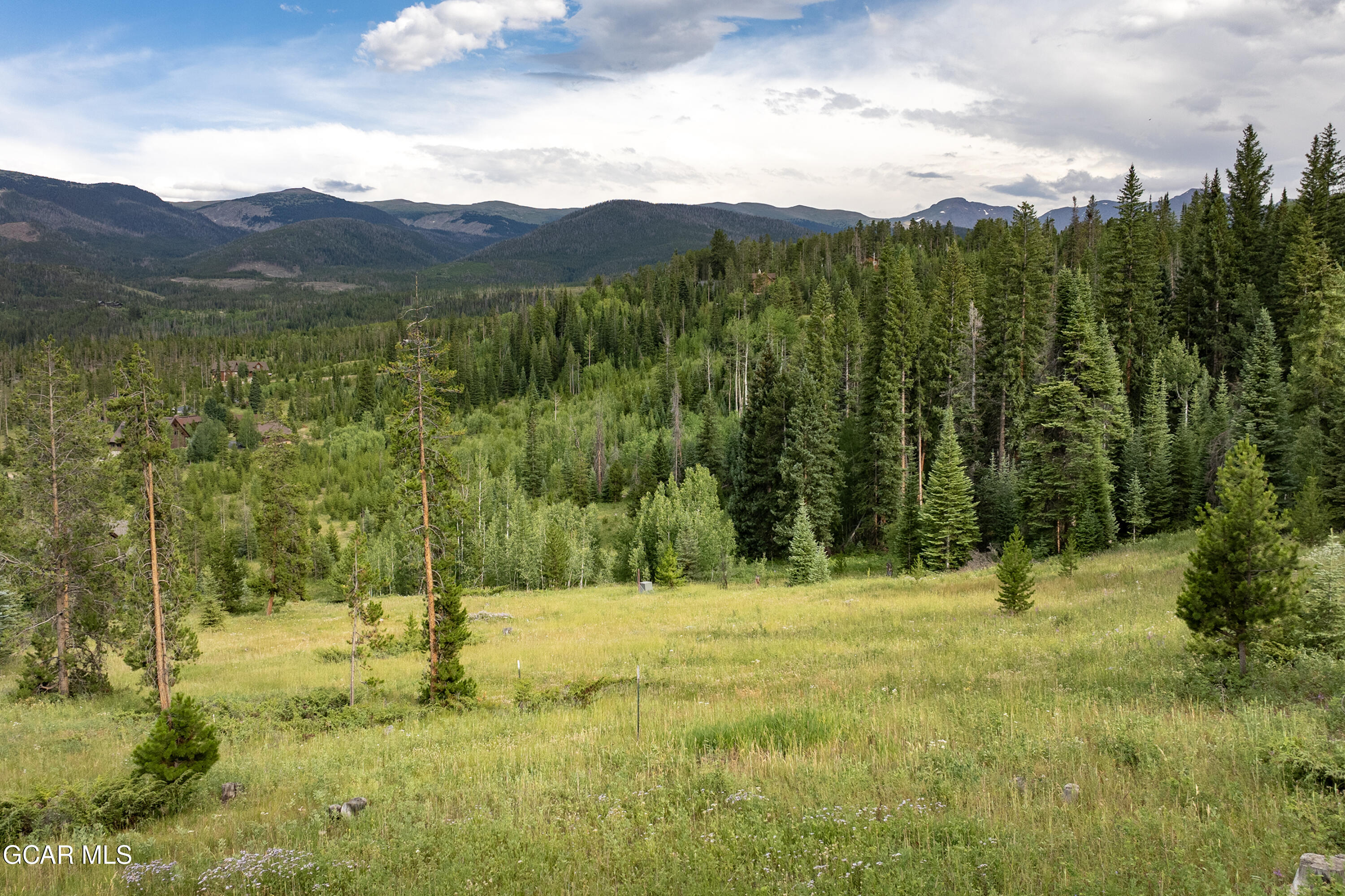 148 Revels Run Fraser CO 80442