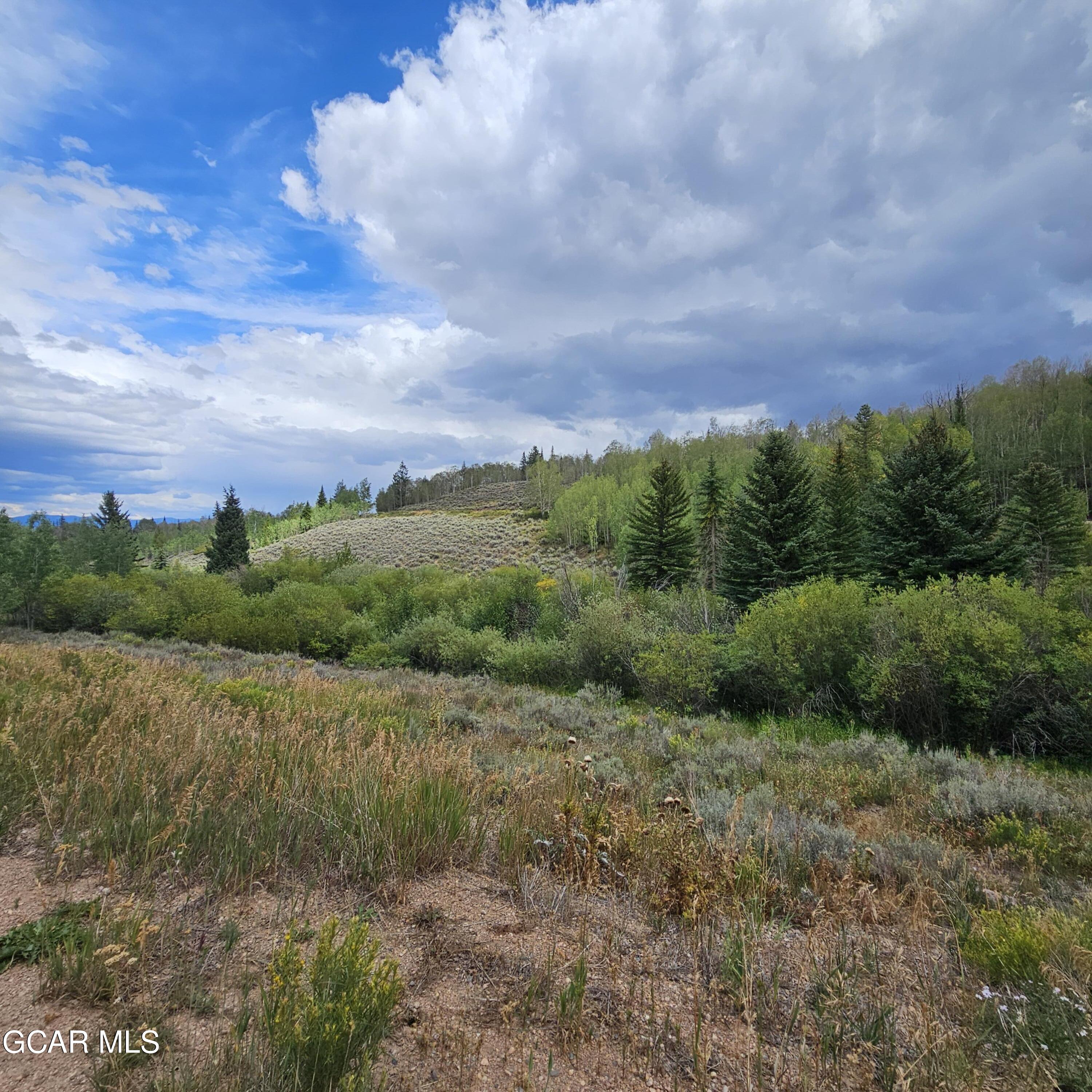 75 County Road 1932 Kremmling CO 80459