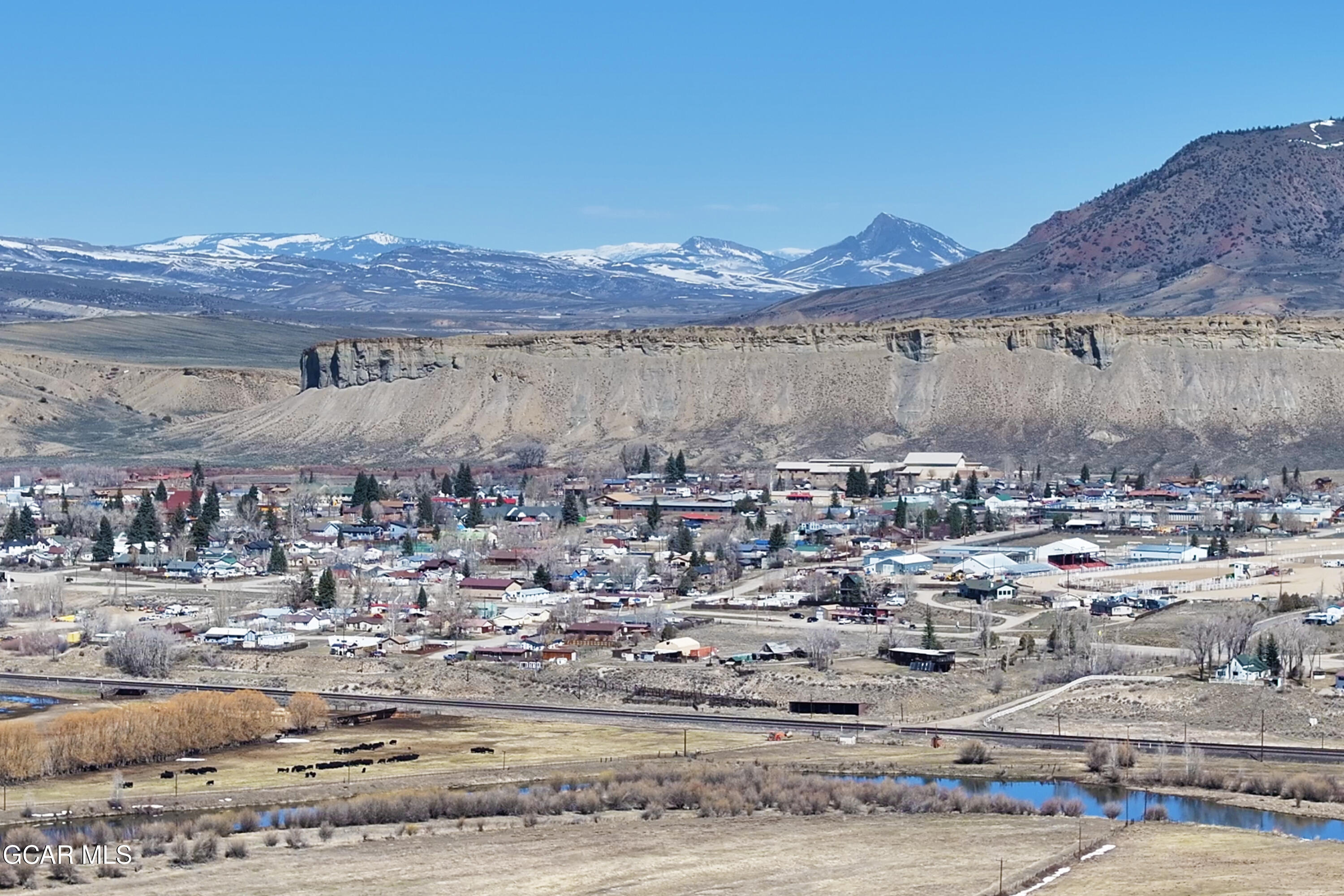 35205 Us Highway 40 Kremmling CO 80459