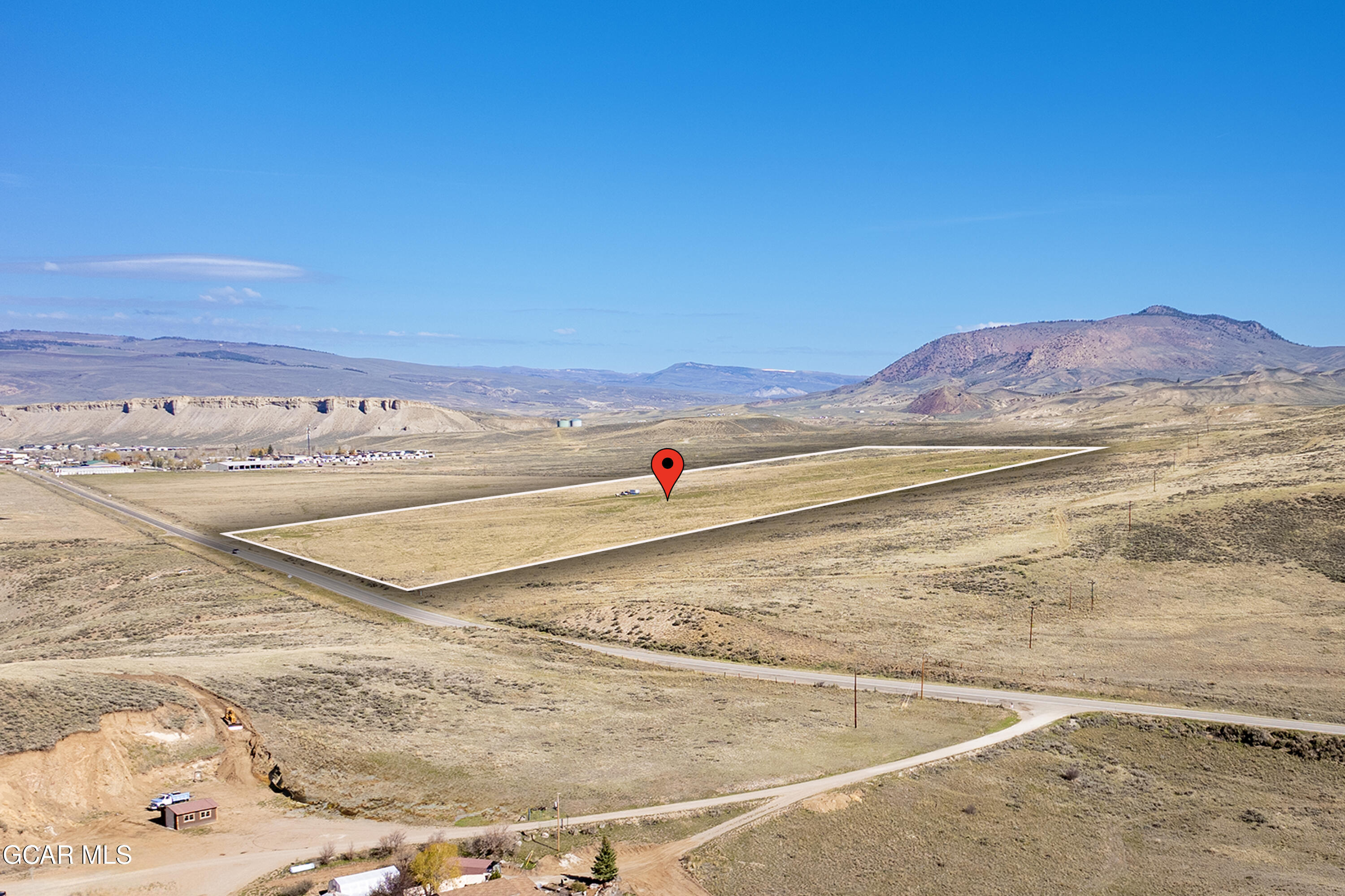 35205 Us Highway 40 Kremmling CO 80459