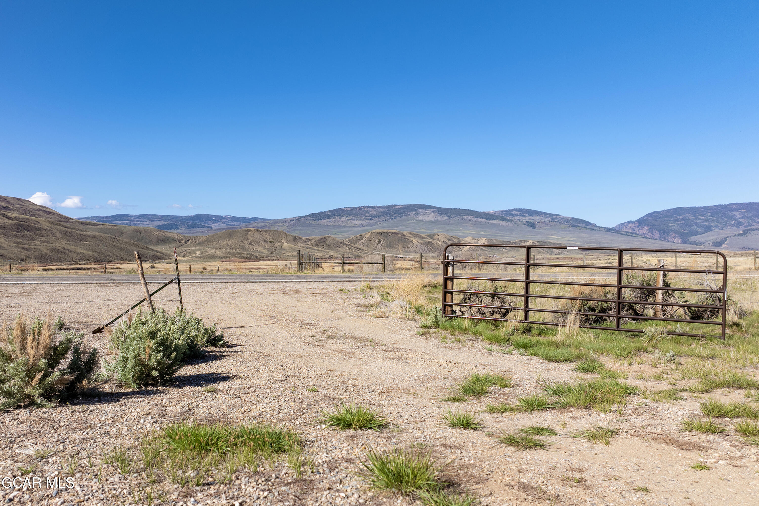 35205 Us Highway 40 Kremmling CO 80459