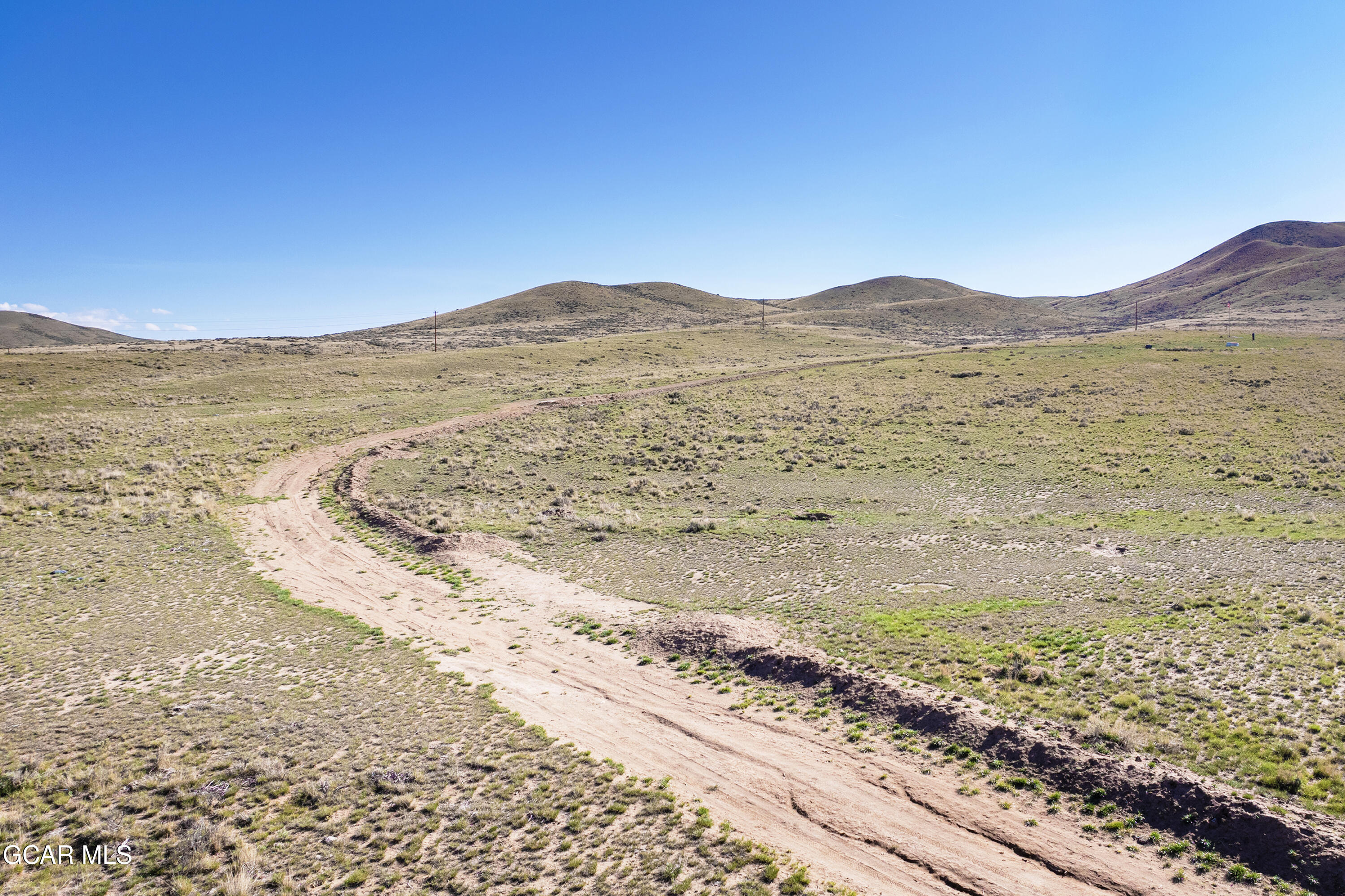 35205 Us Highway 40 Kremmling CO 80459