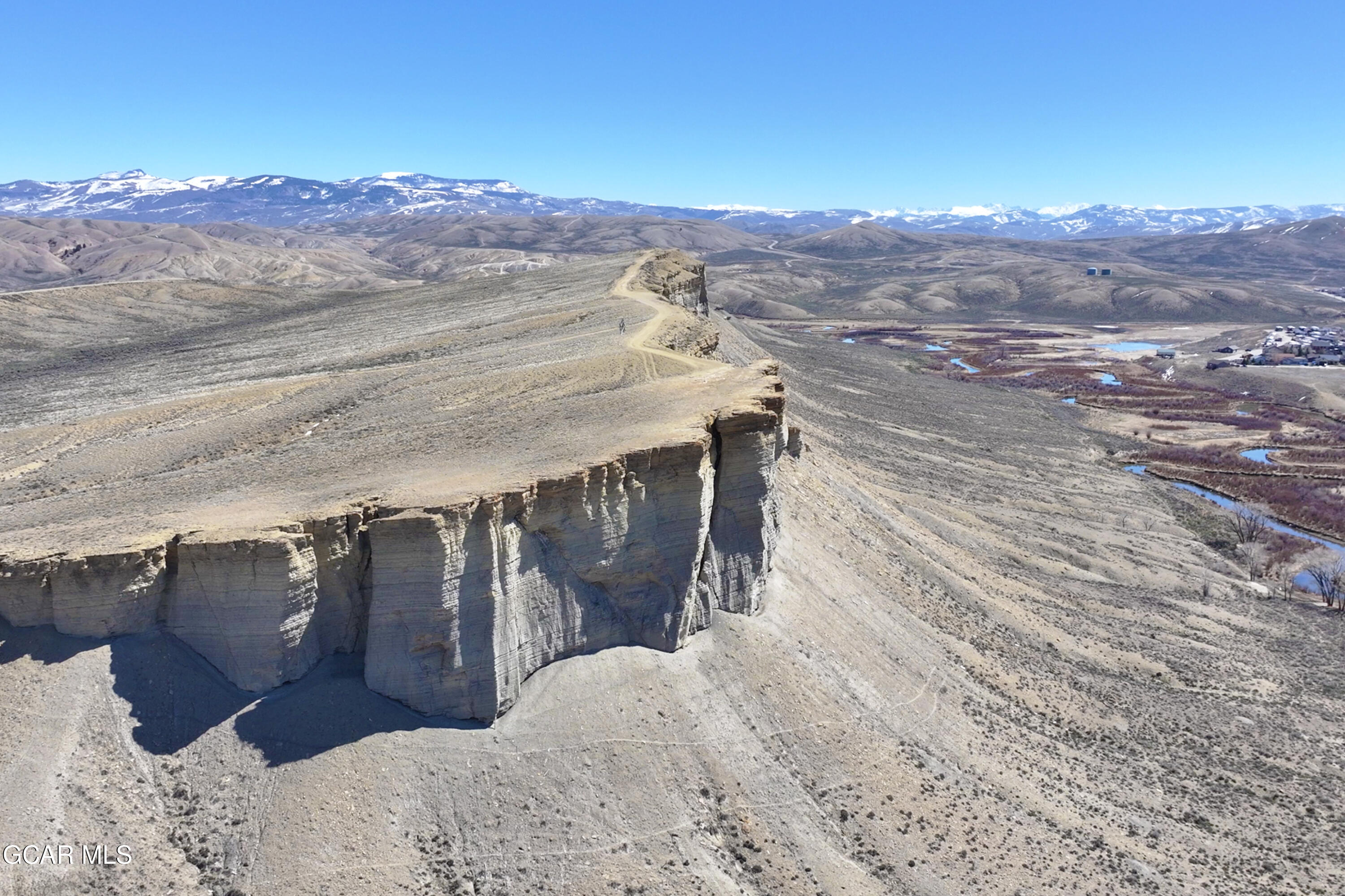 35205 Us Highway 40 Kremmling CO 80459