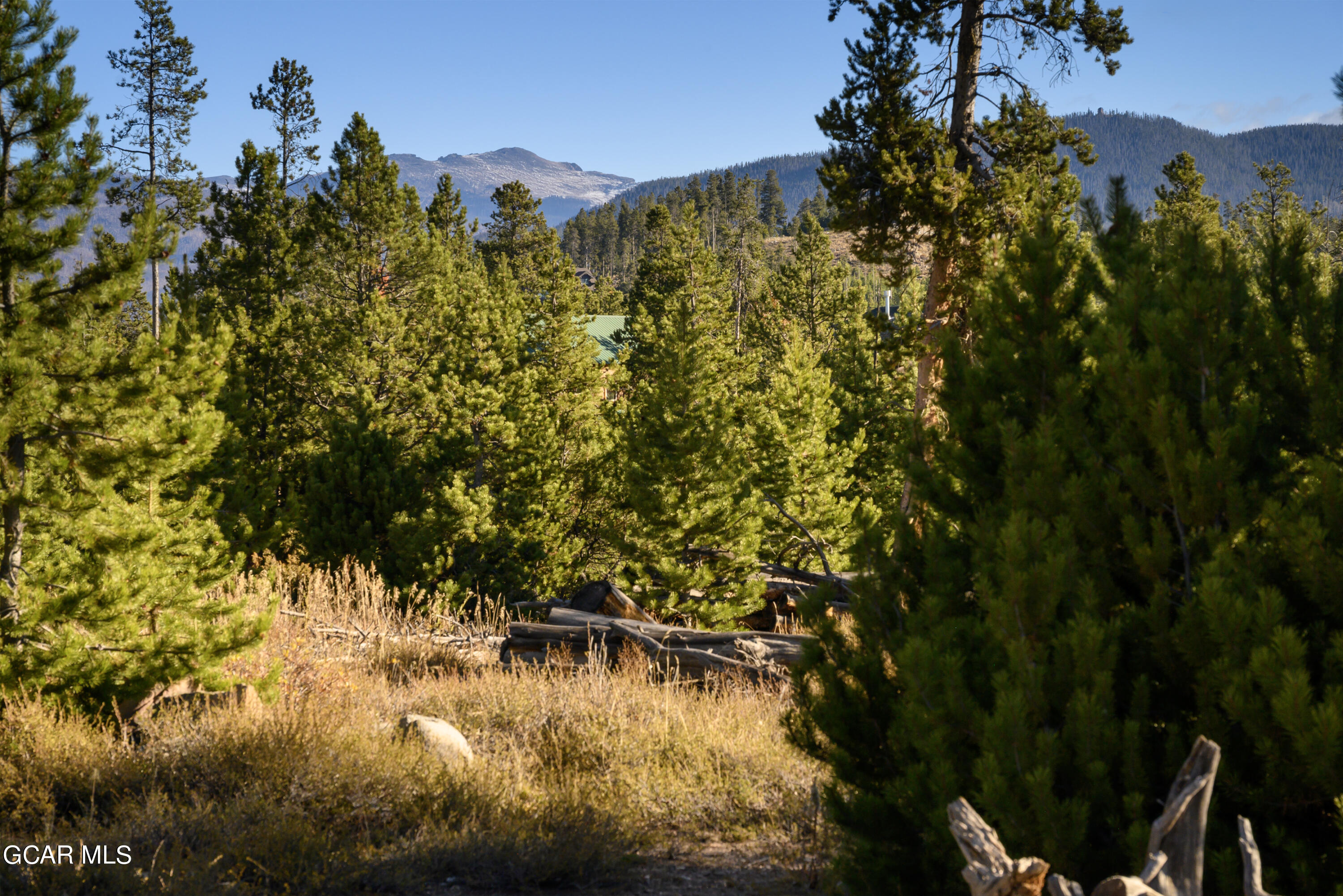 105 GCR 6529 Grand Lake CO 80447