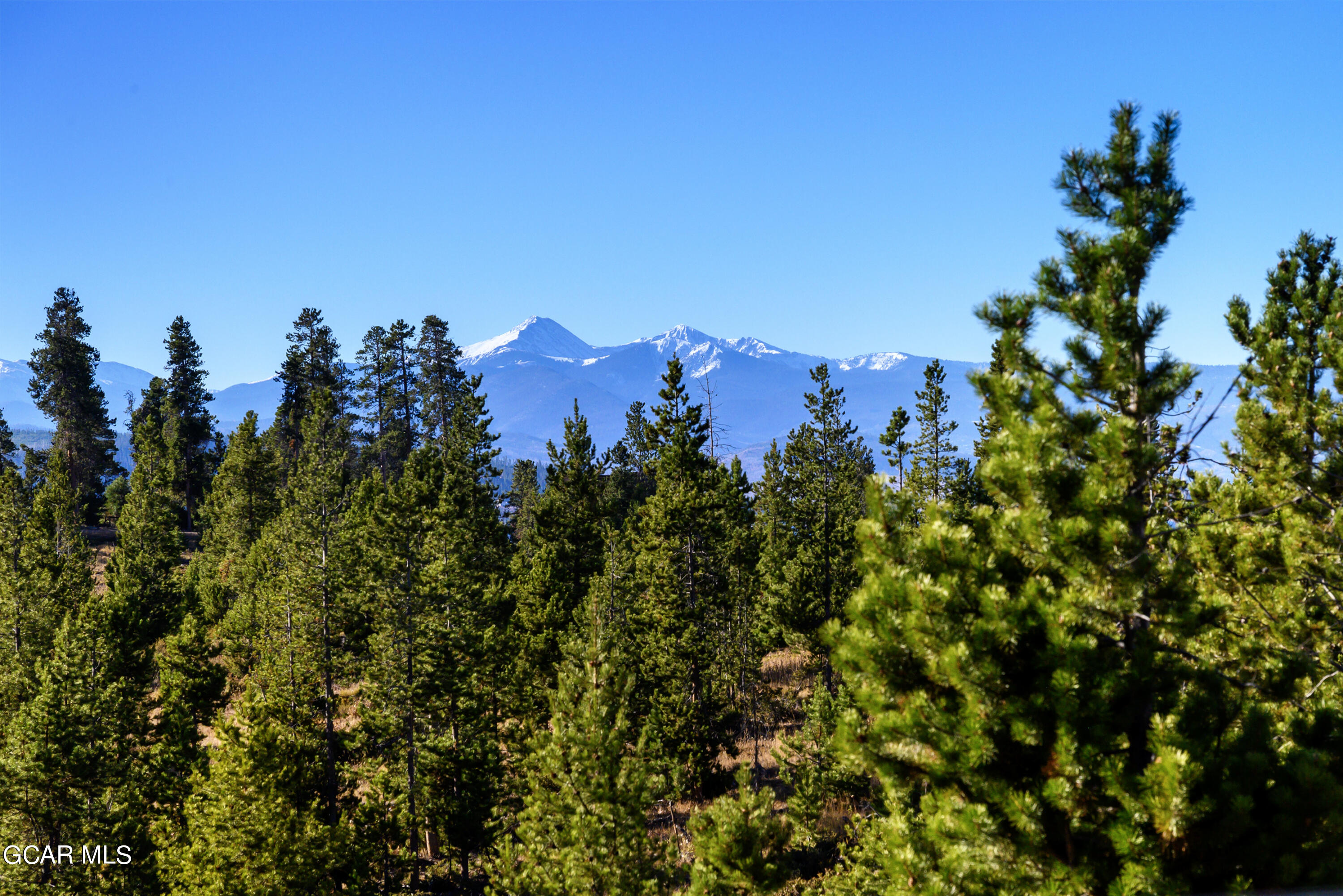 105 GCR 6529 Grand Lake CO 80447