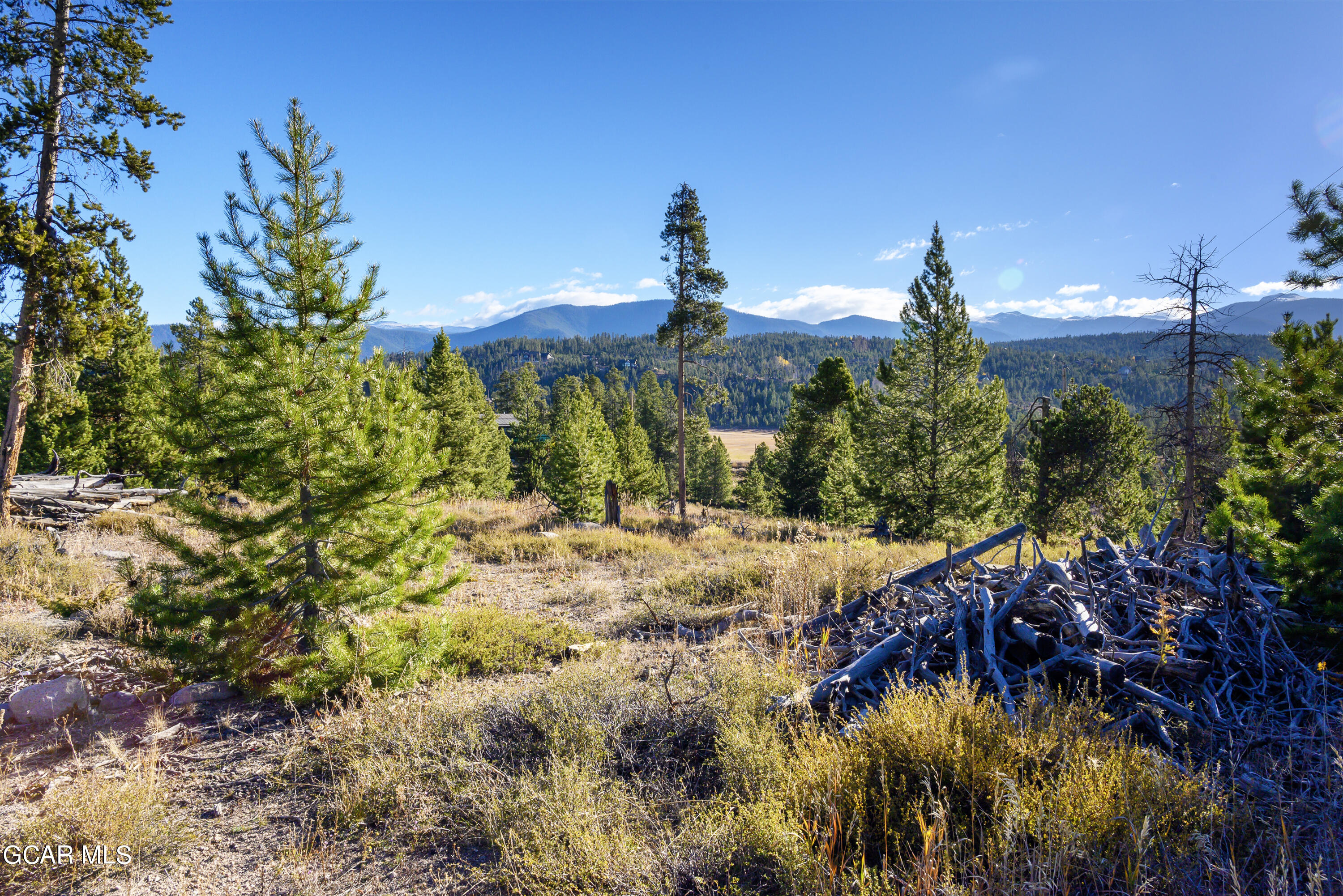 105 GCR 6529 Grand Lake CO 80447