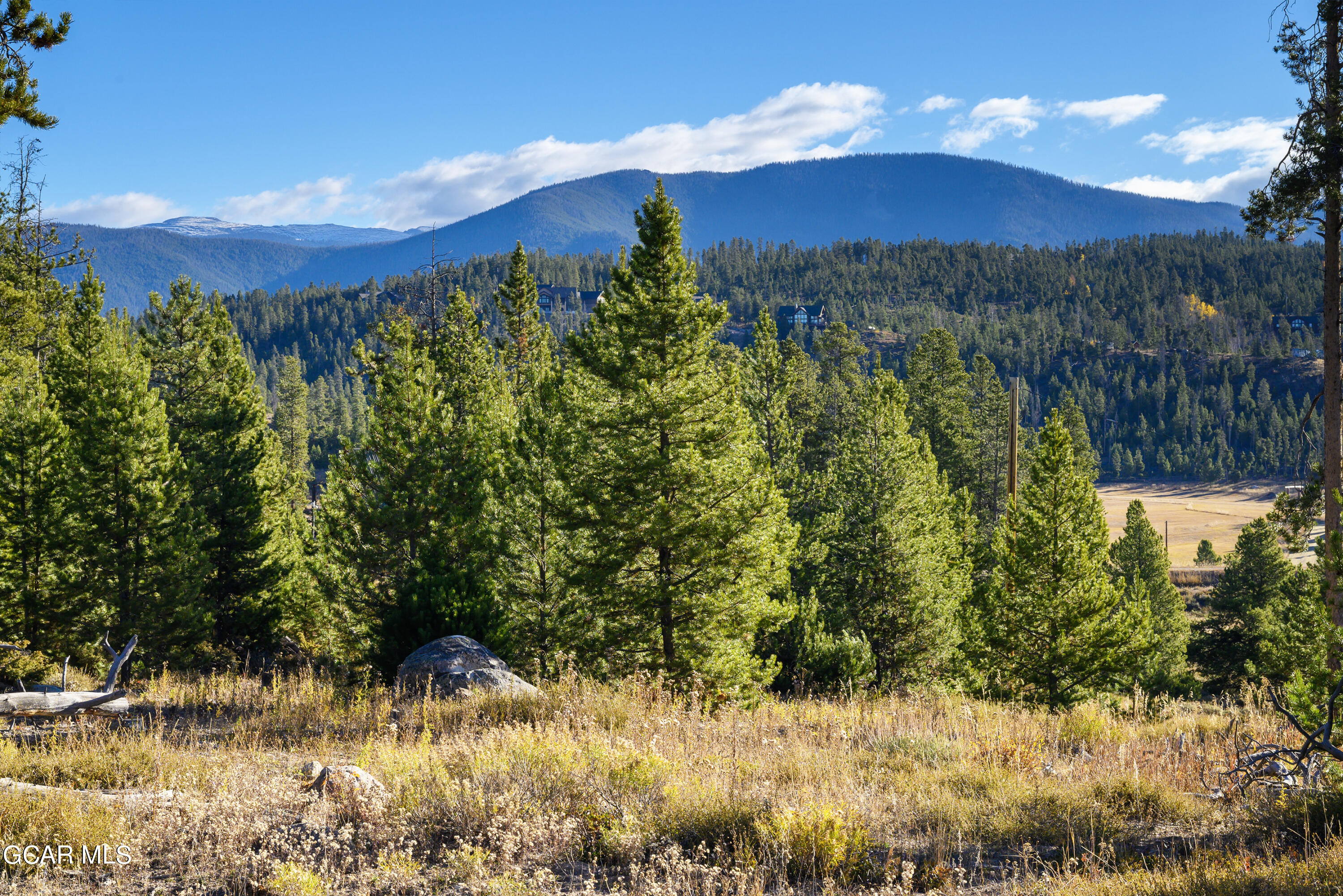 105 GCR 6529 Grand Lake CO 80447