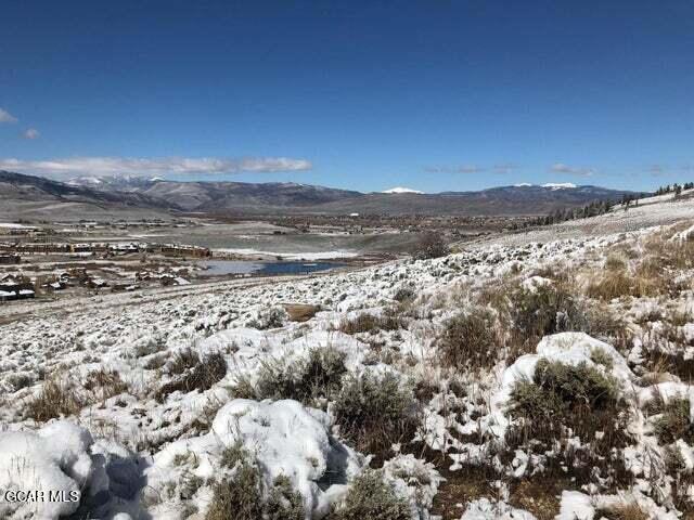 Tbd Granby CO 80446