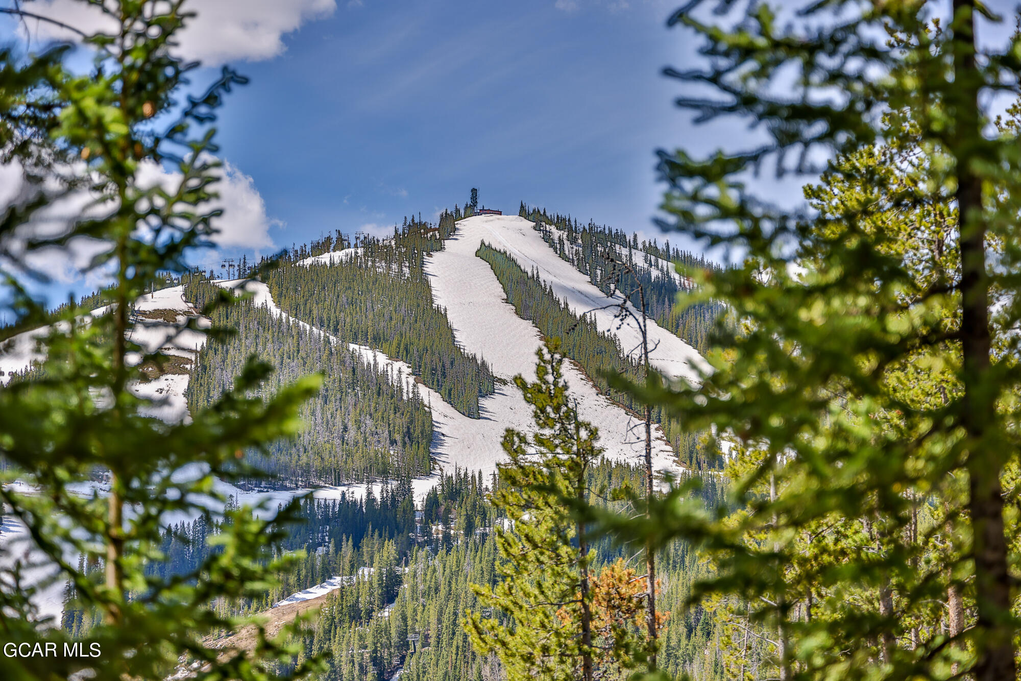 350 Arrowhead Way Winter Park CO 80482