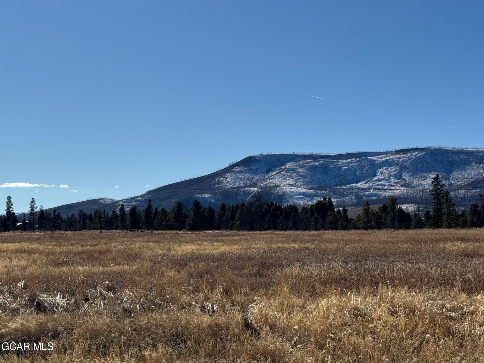 93 GCR 493 Grand Lake CO 80447