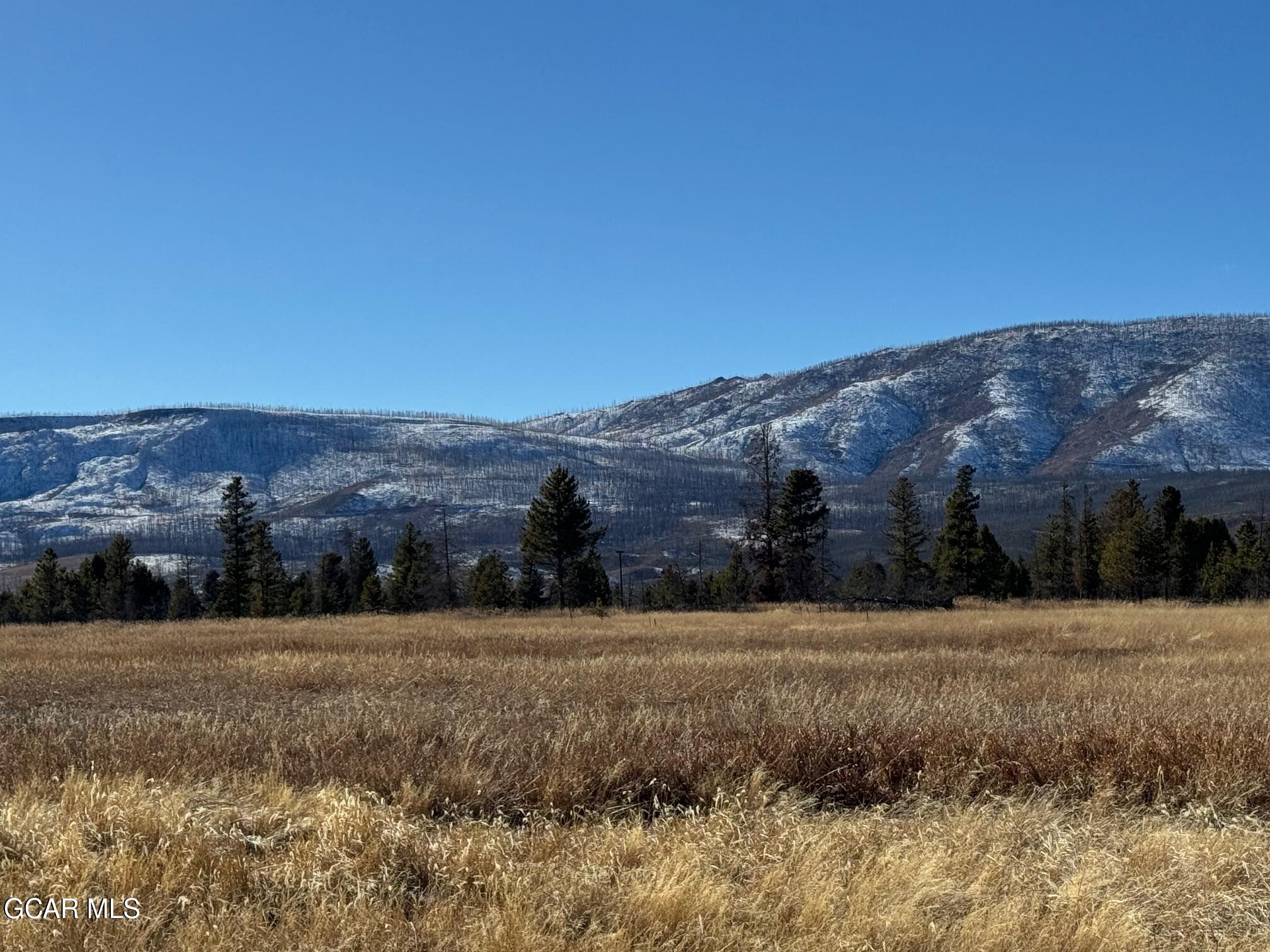 93 GCR 493 Grand Lake CO 80447