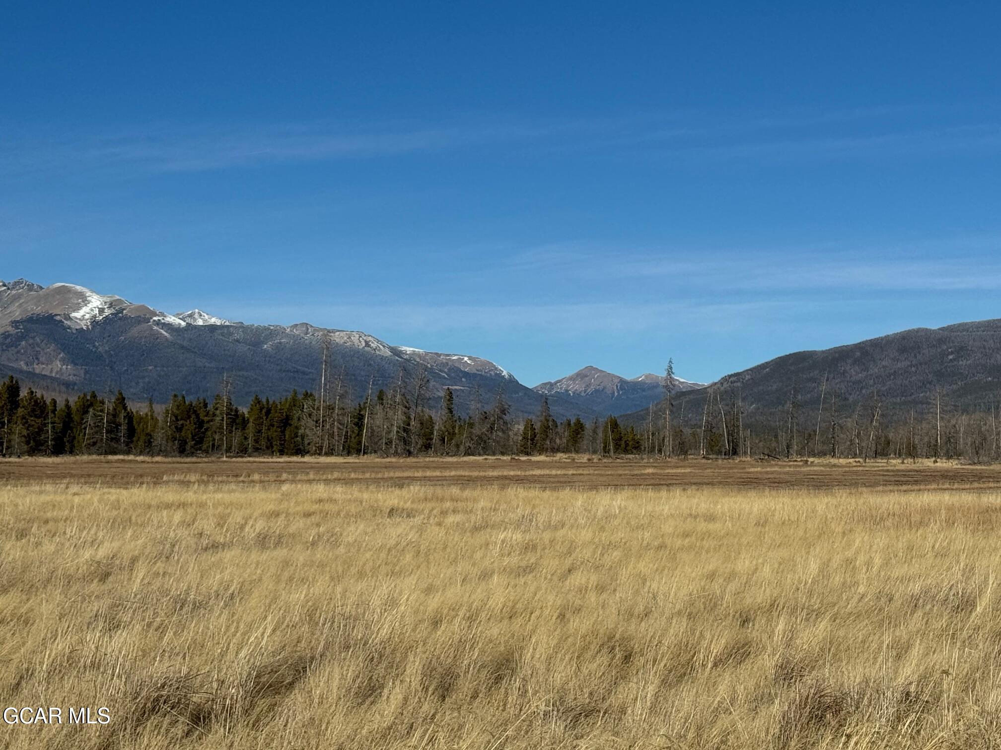 93 GCR 493 Grand Lake CO 80447