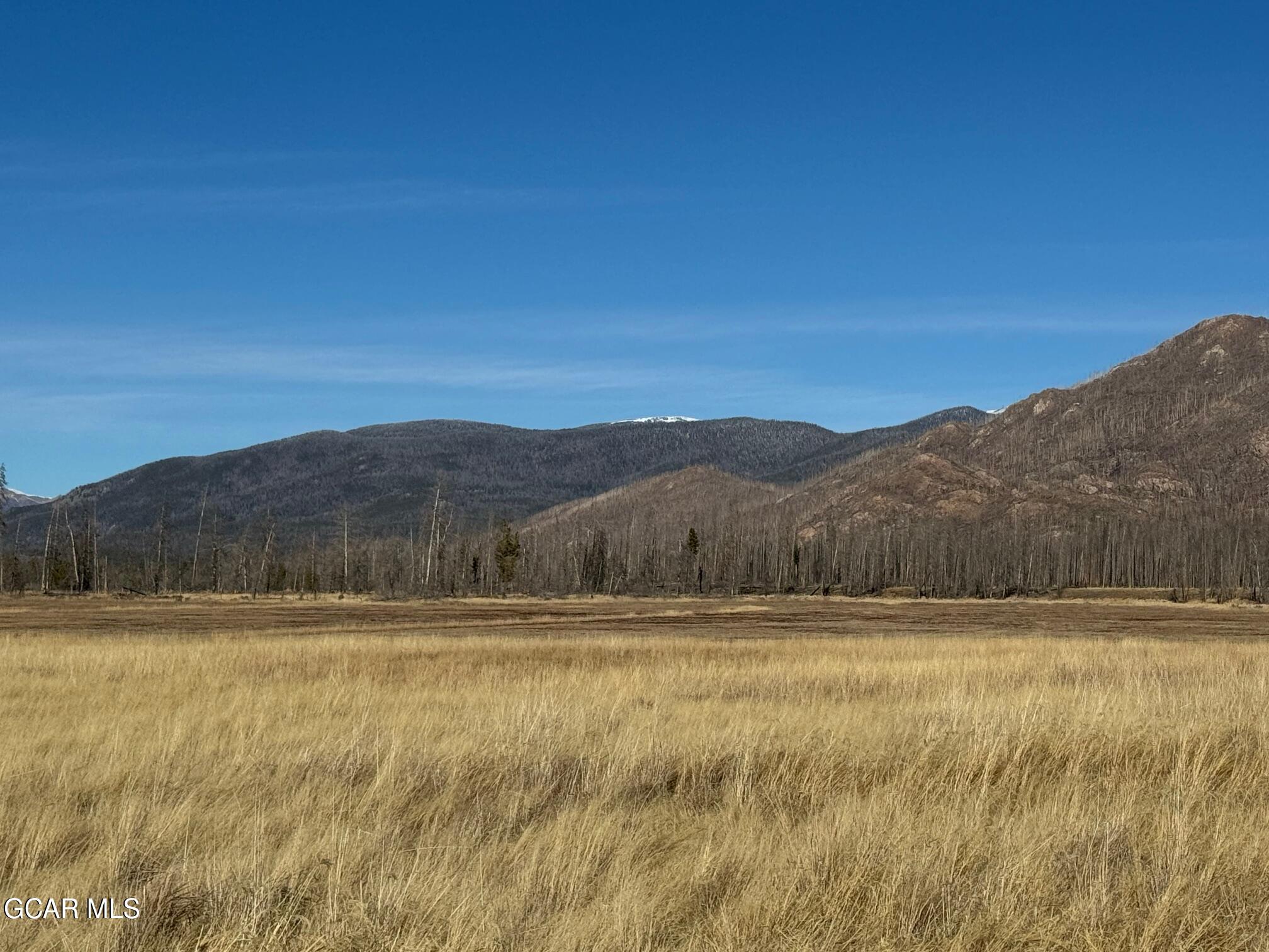 93 GCR 493 Grand Lake CO 80447