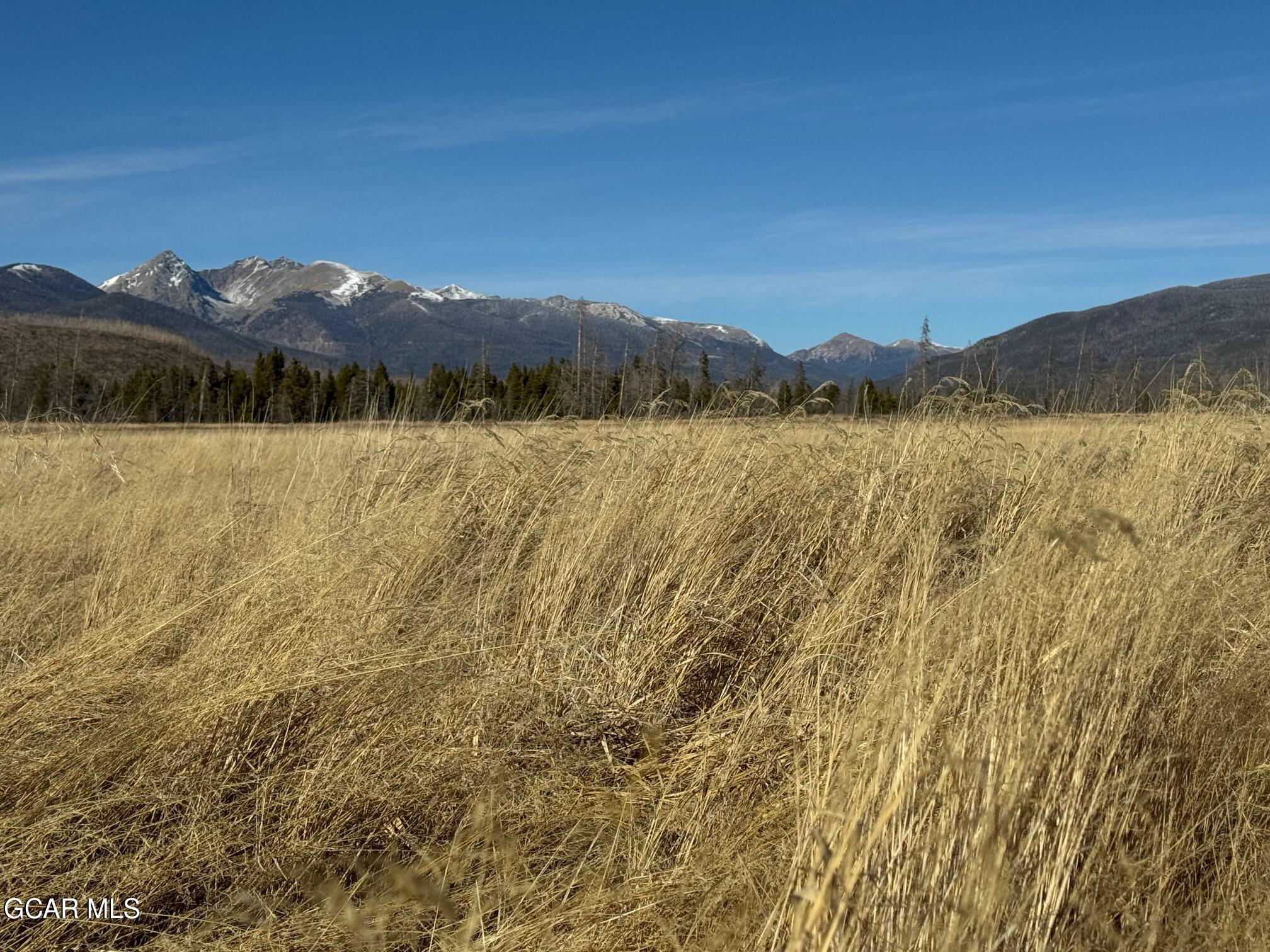 93 GCR 493 Grand Lake CO 80447