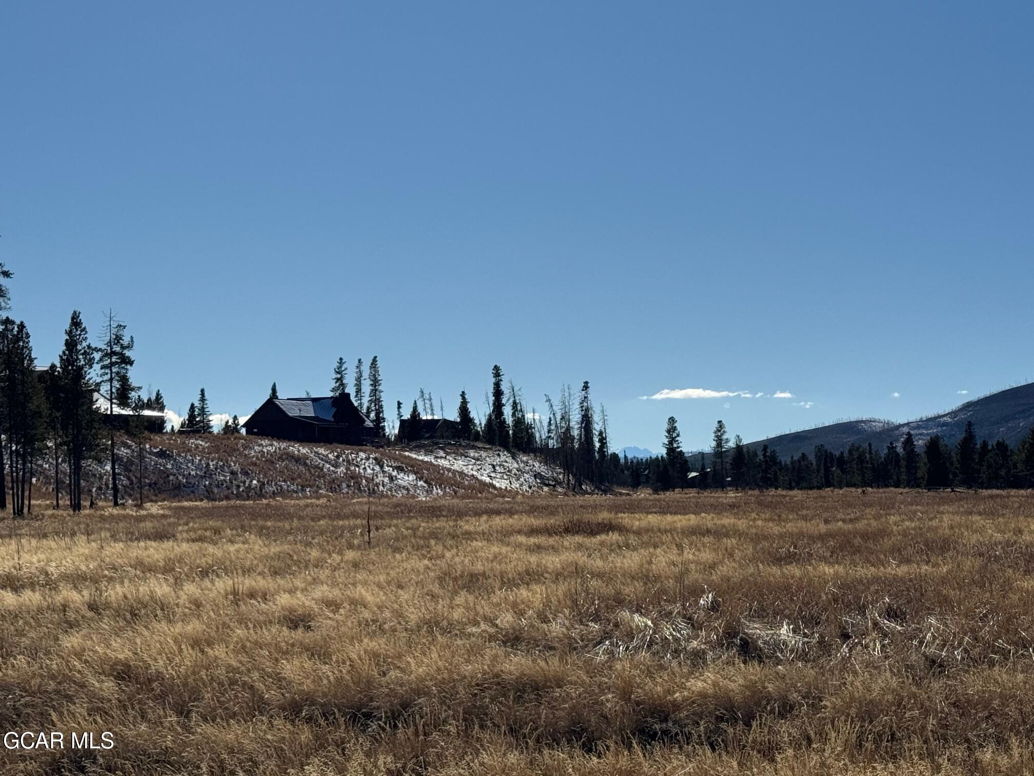 93 GCR 493 Grand Lake CO 80447