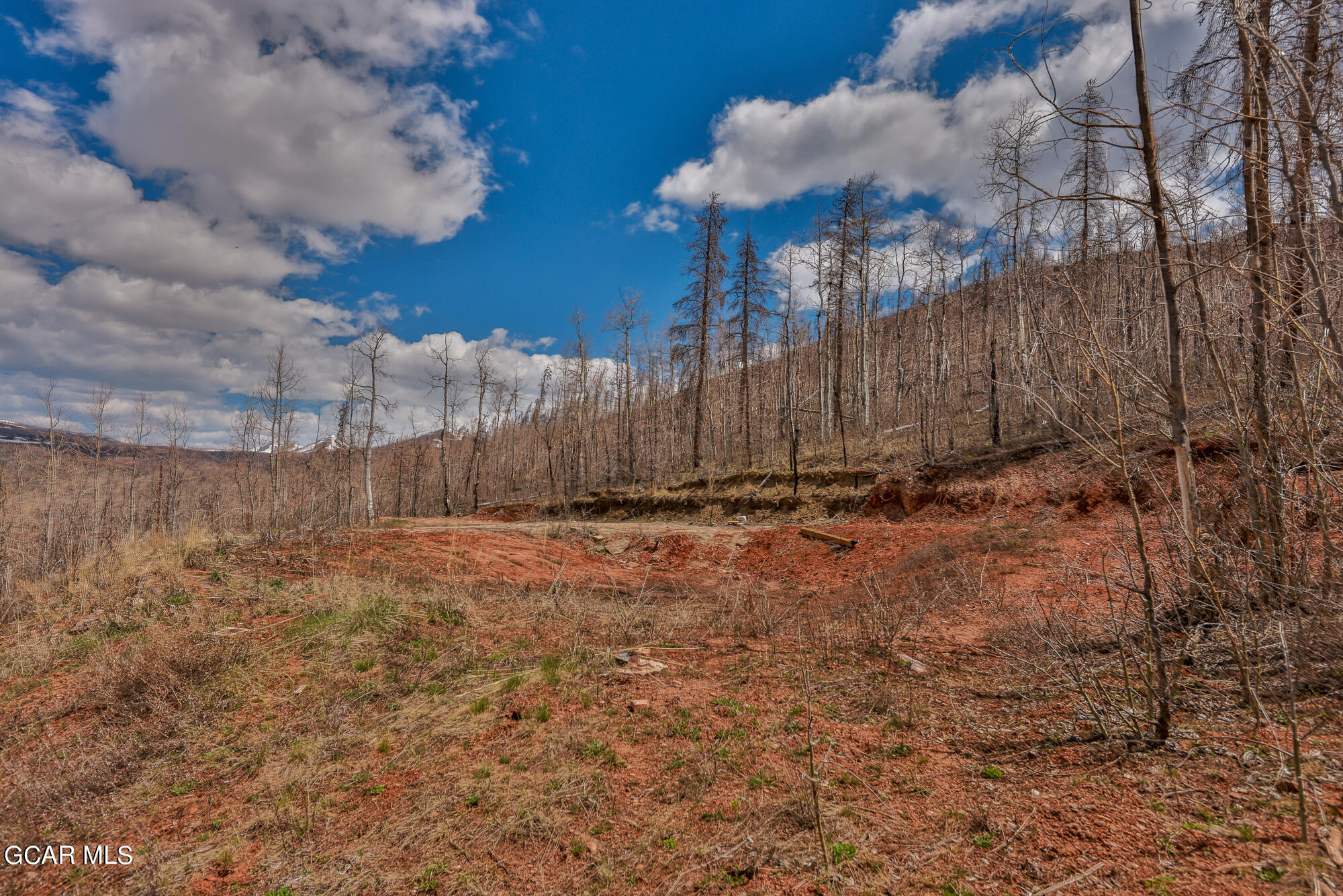630 GCR 414 Granby CO 80446