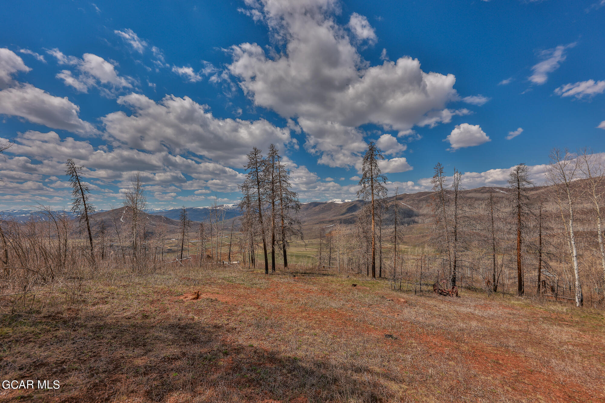 630 GCR 414 Granby CO 80446