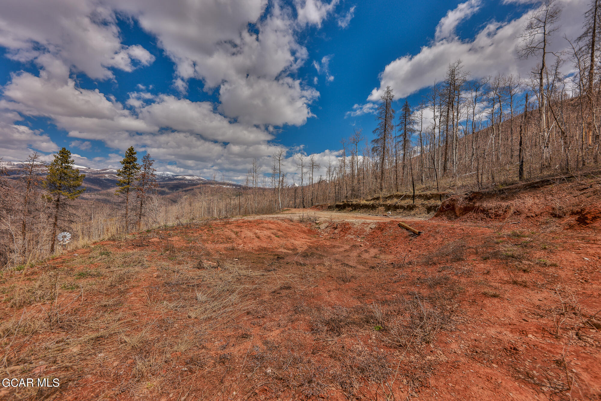 630 GCR 414 Granby CO 80446