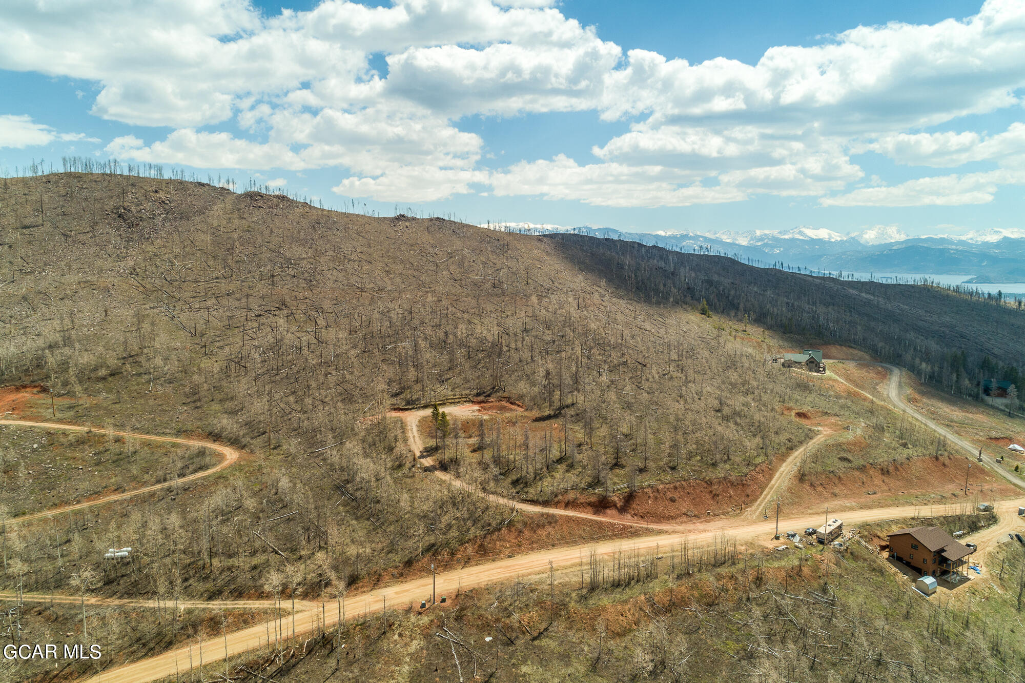 630 GCR 414 Granby CO 80446